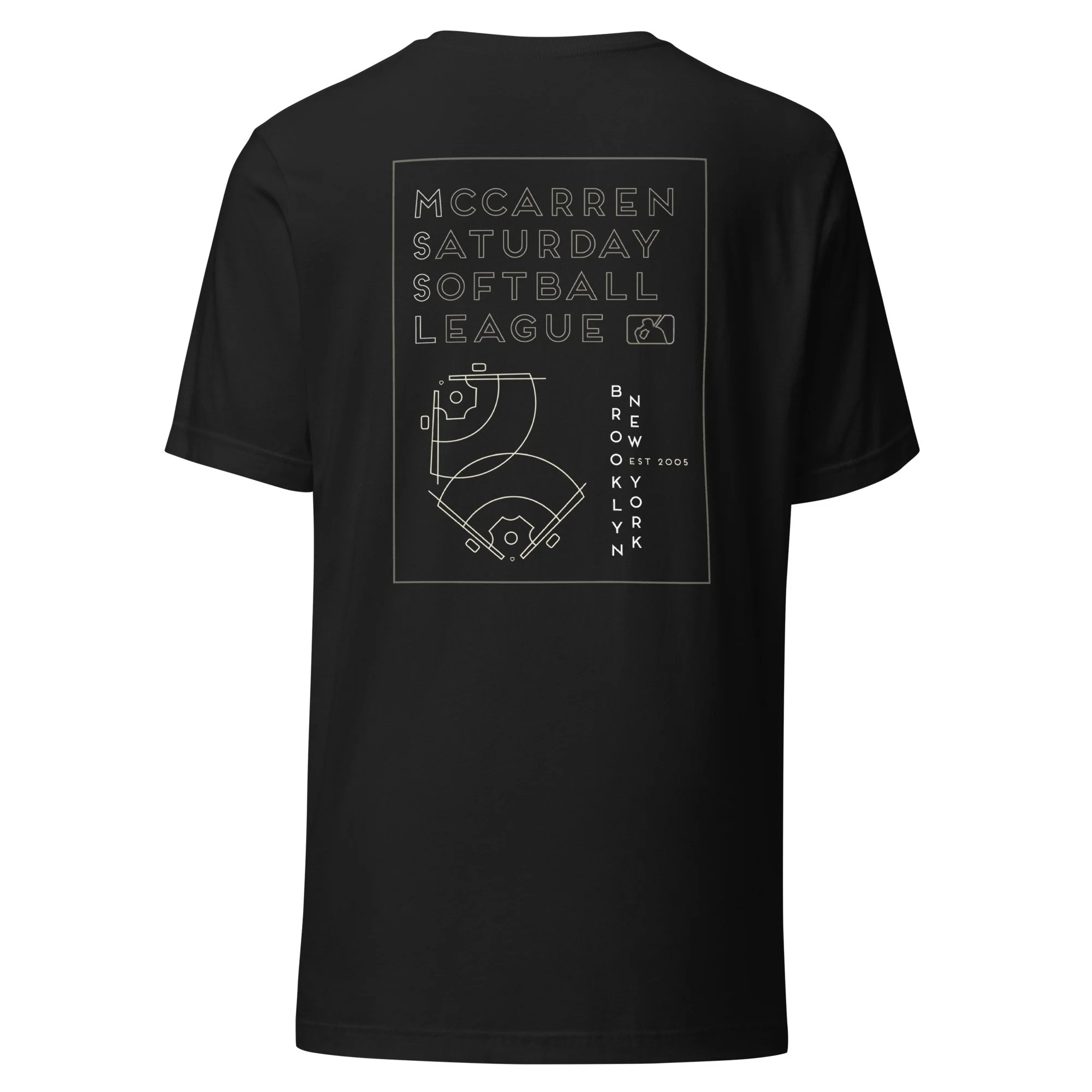 unisex-staple-t-shirt-vintage-black-back-6a63ea277b07b.jpg