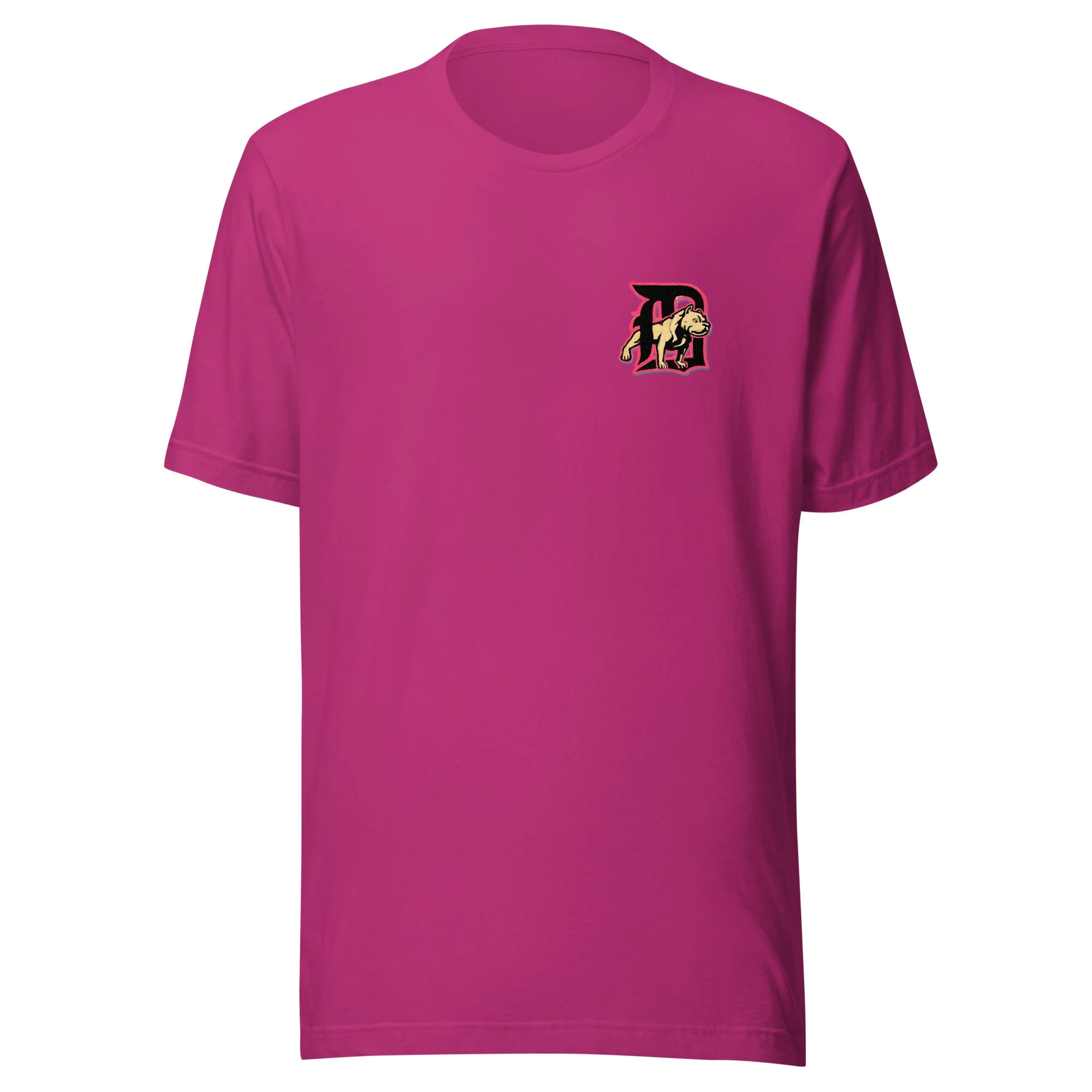 unisex-staple-t-shirt-berry-front-6a63ea277eeab.jpg