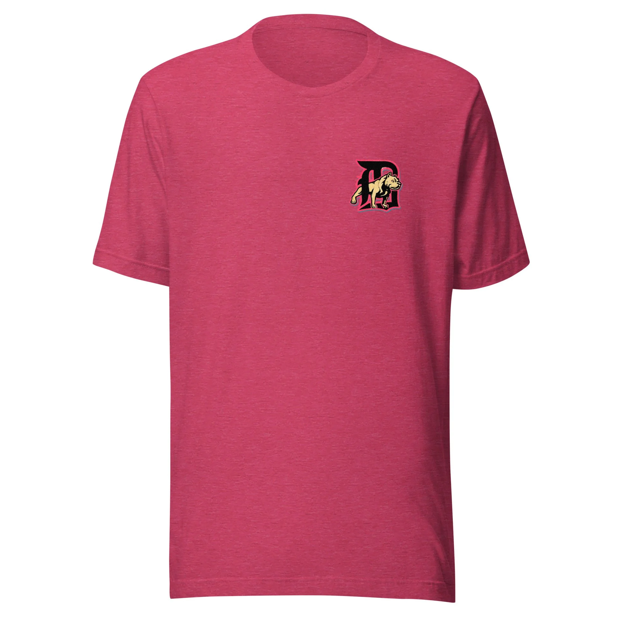unisex-staple-t-shirt-heather-raspberry-front-6a63ea2788cd7.jpg