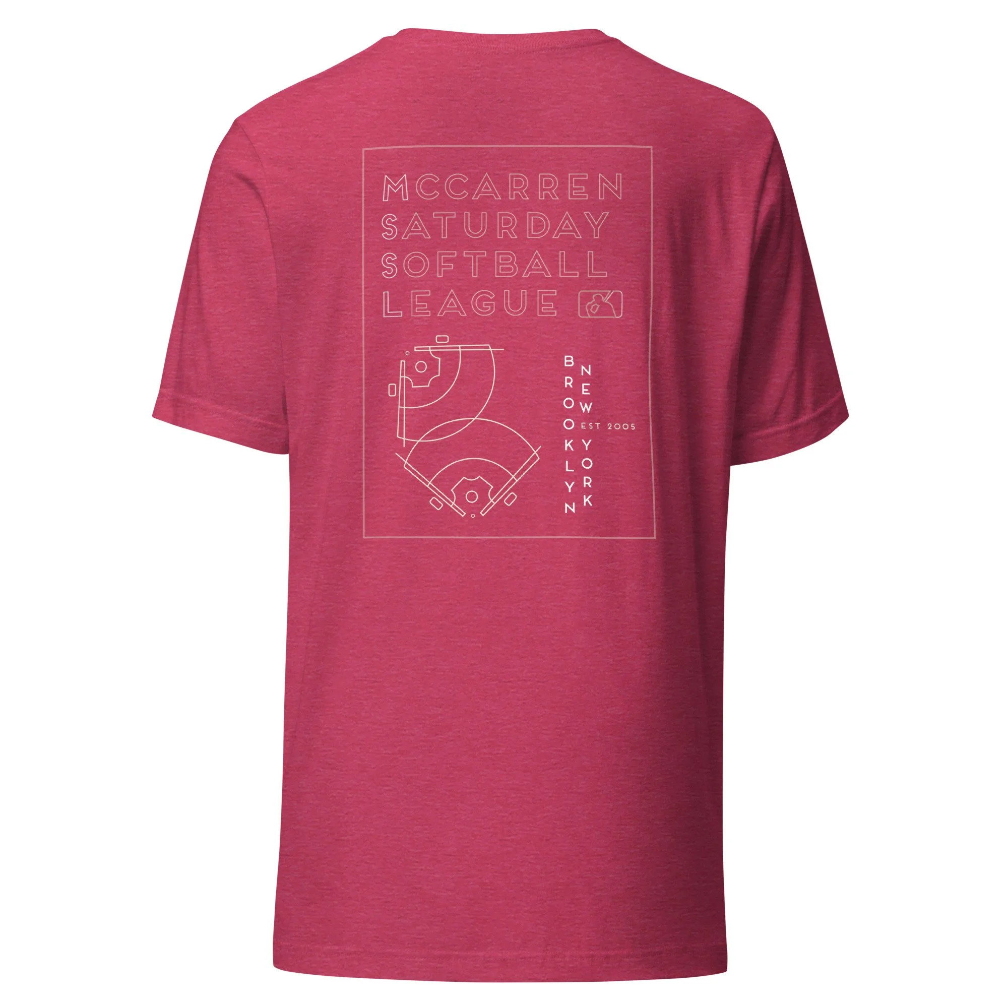 unisex-staple-t-shirt-heather-raspberry-back-6a63ea278b653.jpg