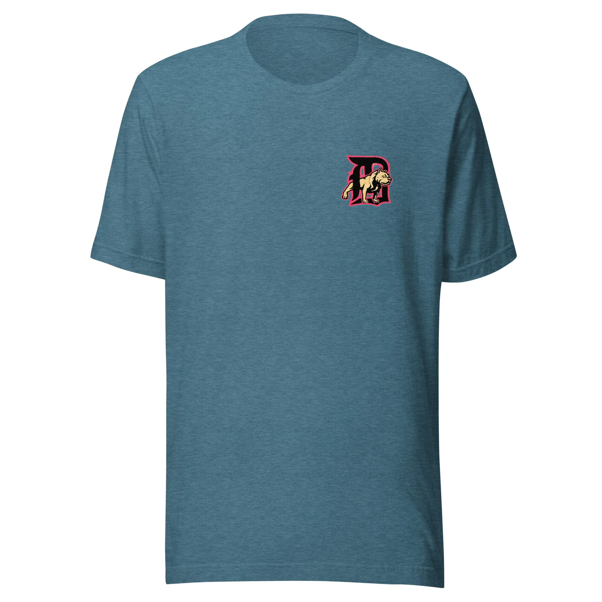 unisex-staple-t-shirt-heather-deep-teal-front-6a63ea2792745.jpg