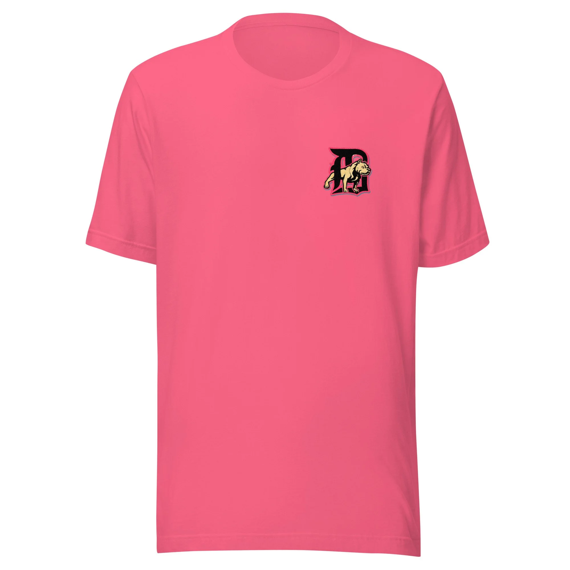 unisex-staple-t-shirt-charity-pink-front-6a63ea27aed29.jpg