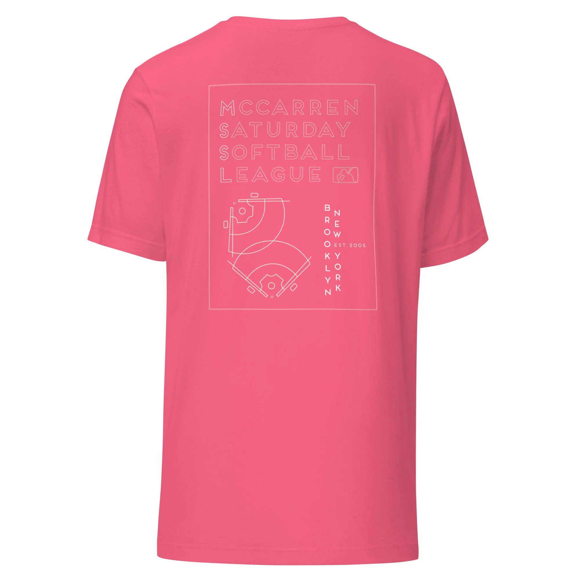 unisex-staple-t-shirt-charity-pink-back-6a63ea27b393a.jpg