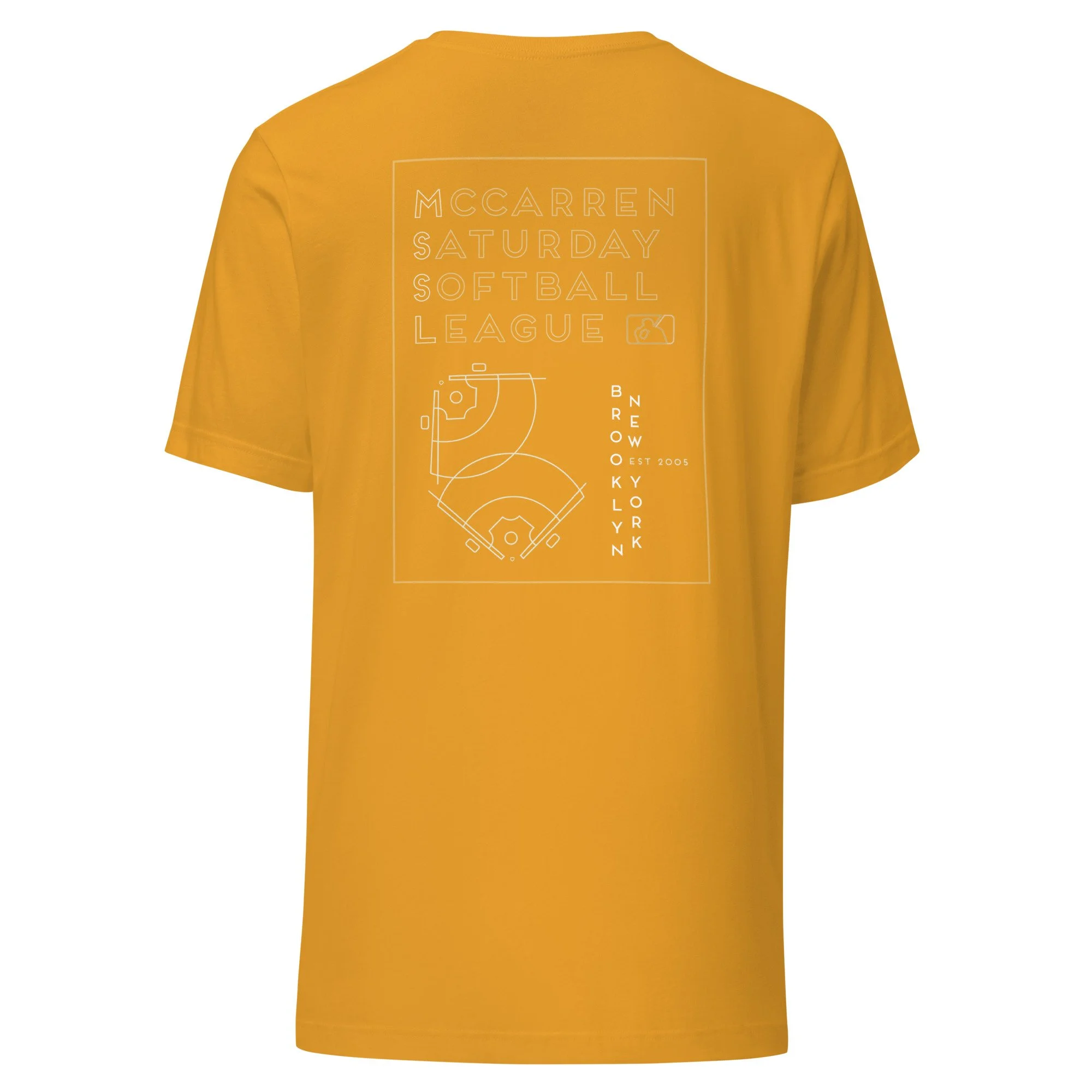 unisex-staple-t-shirt-mustard-back-6a63ea27de32e.jpg