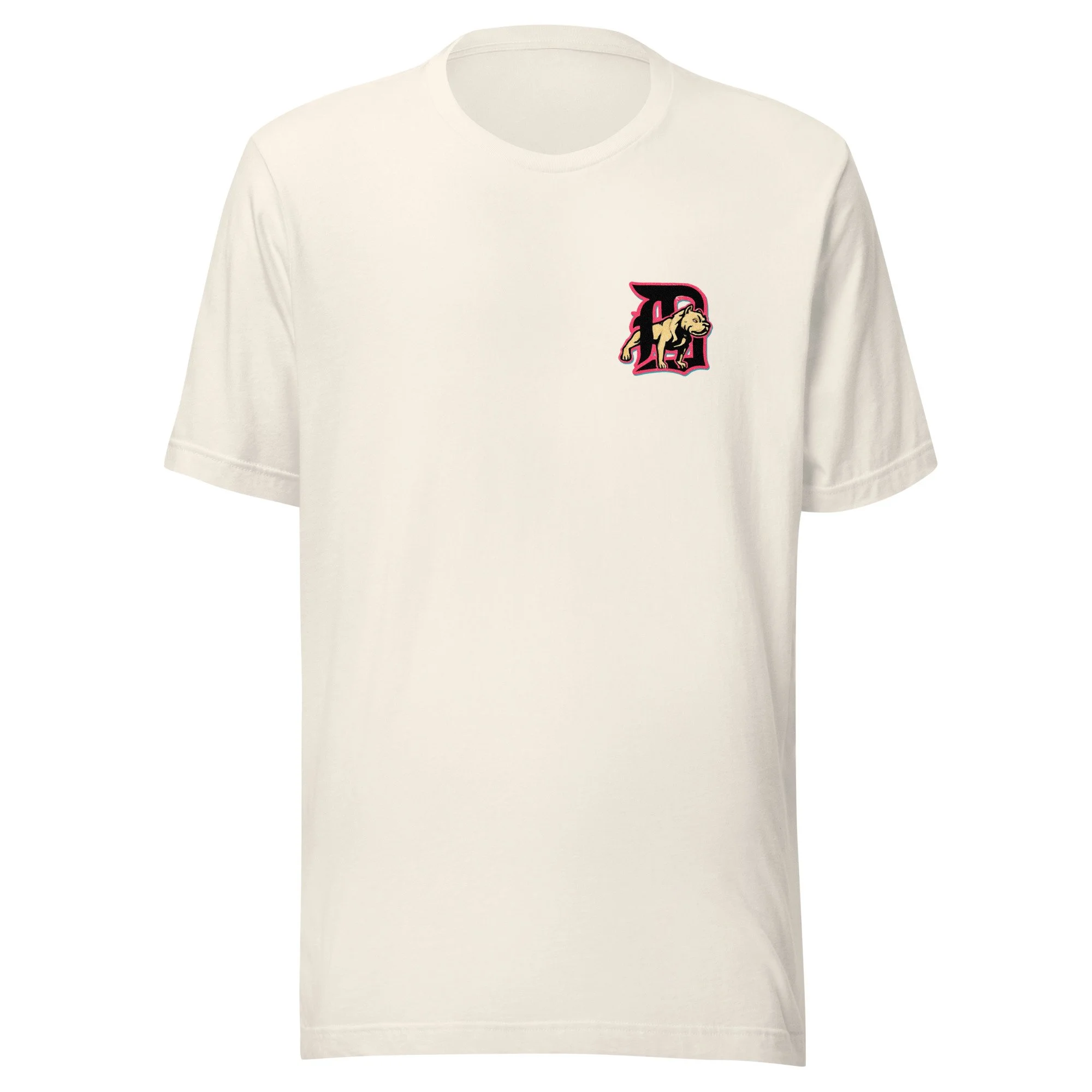 unisex-staple-t-shirt-vintage-white-front-6a63ea27f0214.jpg