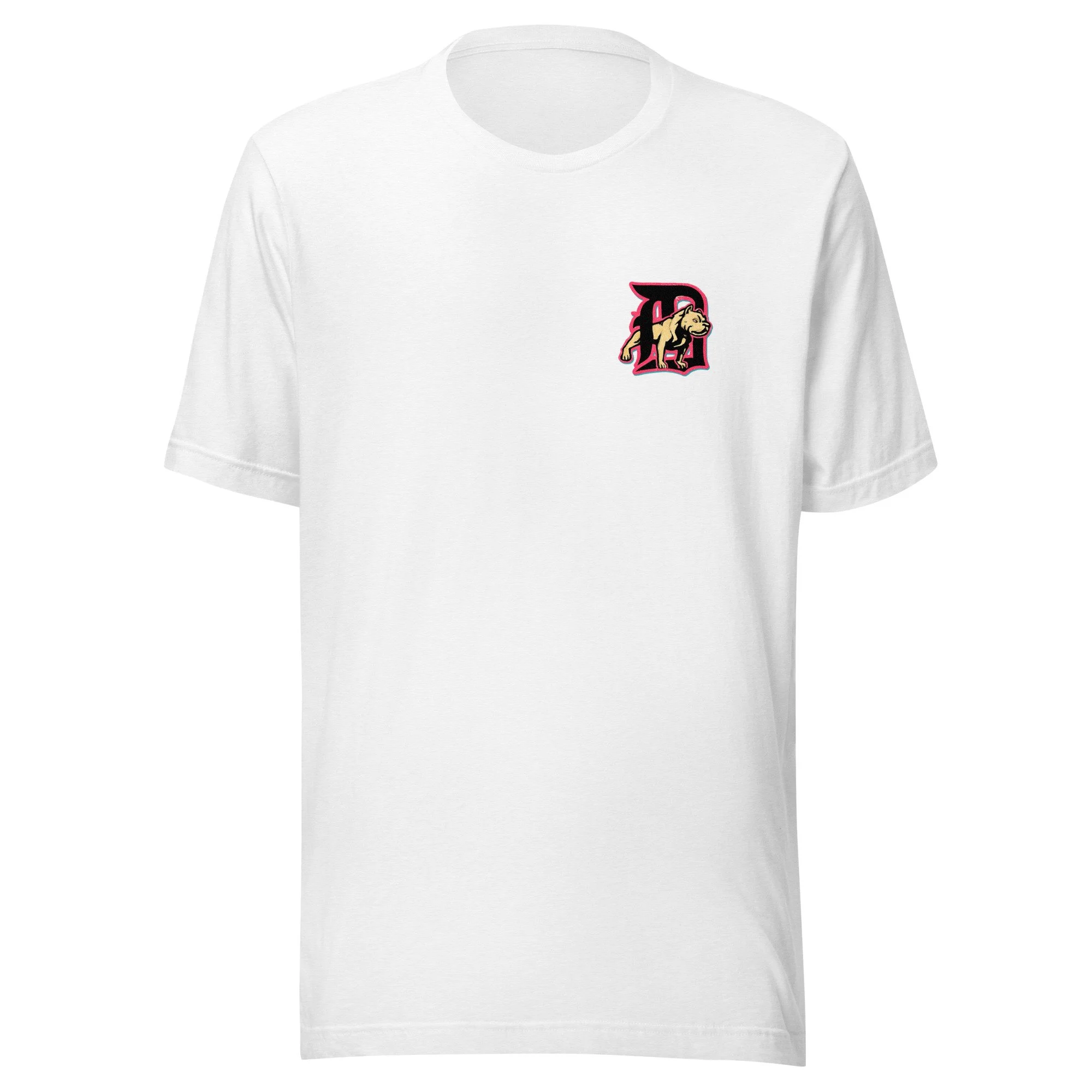 unisex-staple-t-shirt-solid-white-blend-front-6a63ea2816ceb.jpg