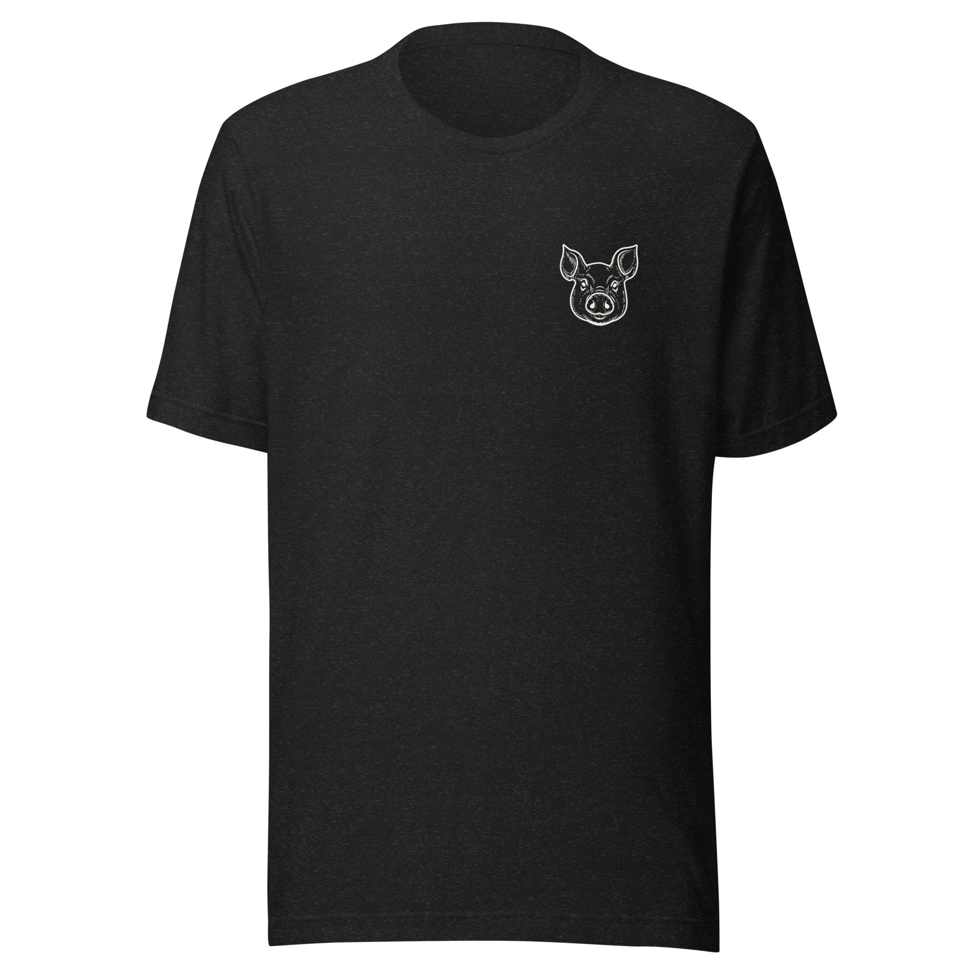 unisex-staple-t-shirt-black-heather-front-6a63eb17342ae.jpg