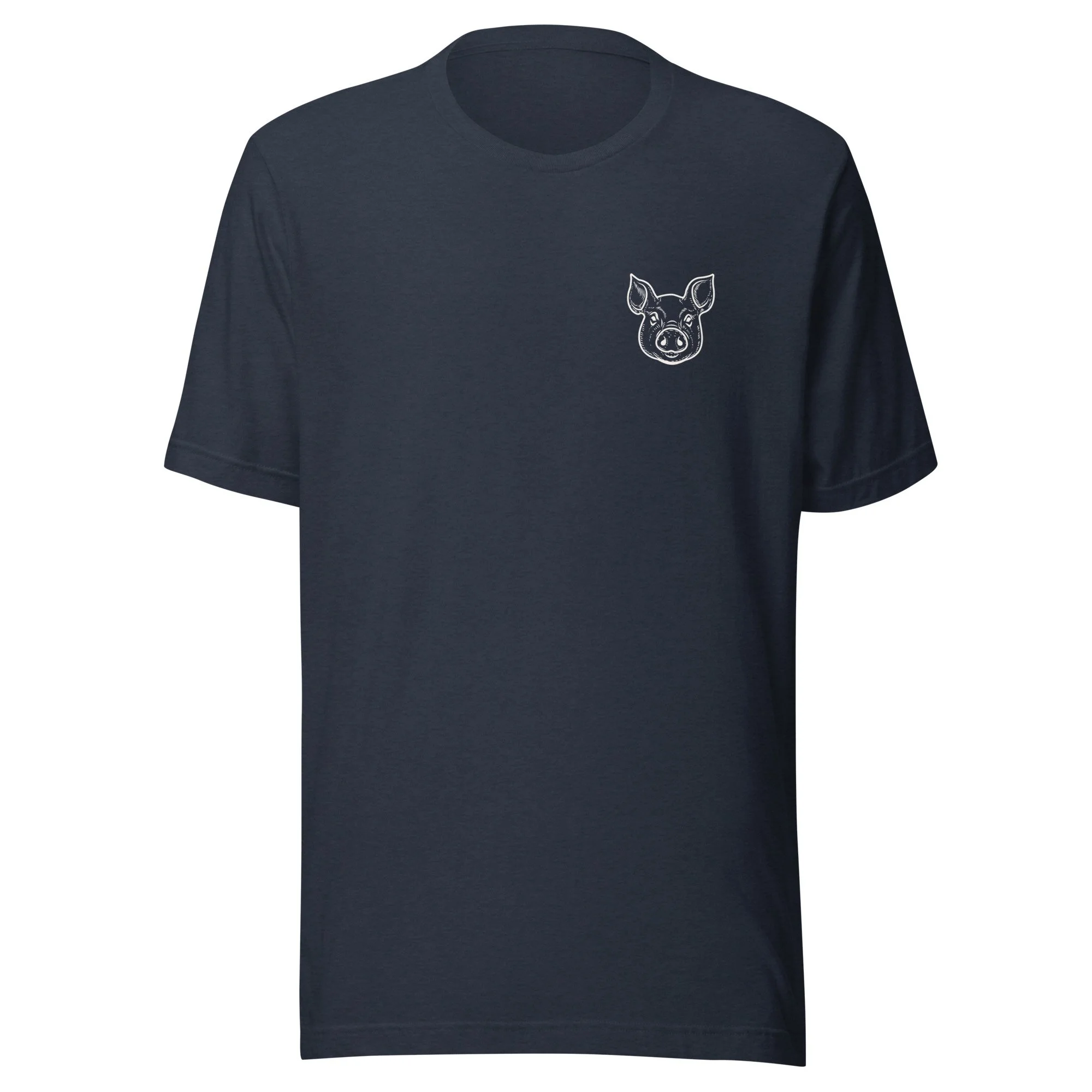unisex-staple-t-shirt-heather-navy-front-6a63eb174082d.jpg