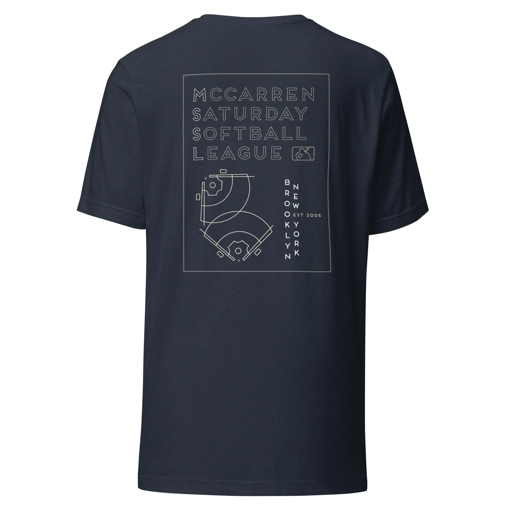 unisex-staple-t-shirt-heather-navy-back-6a63eb1743b92.jpg