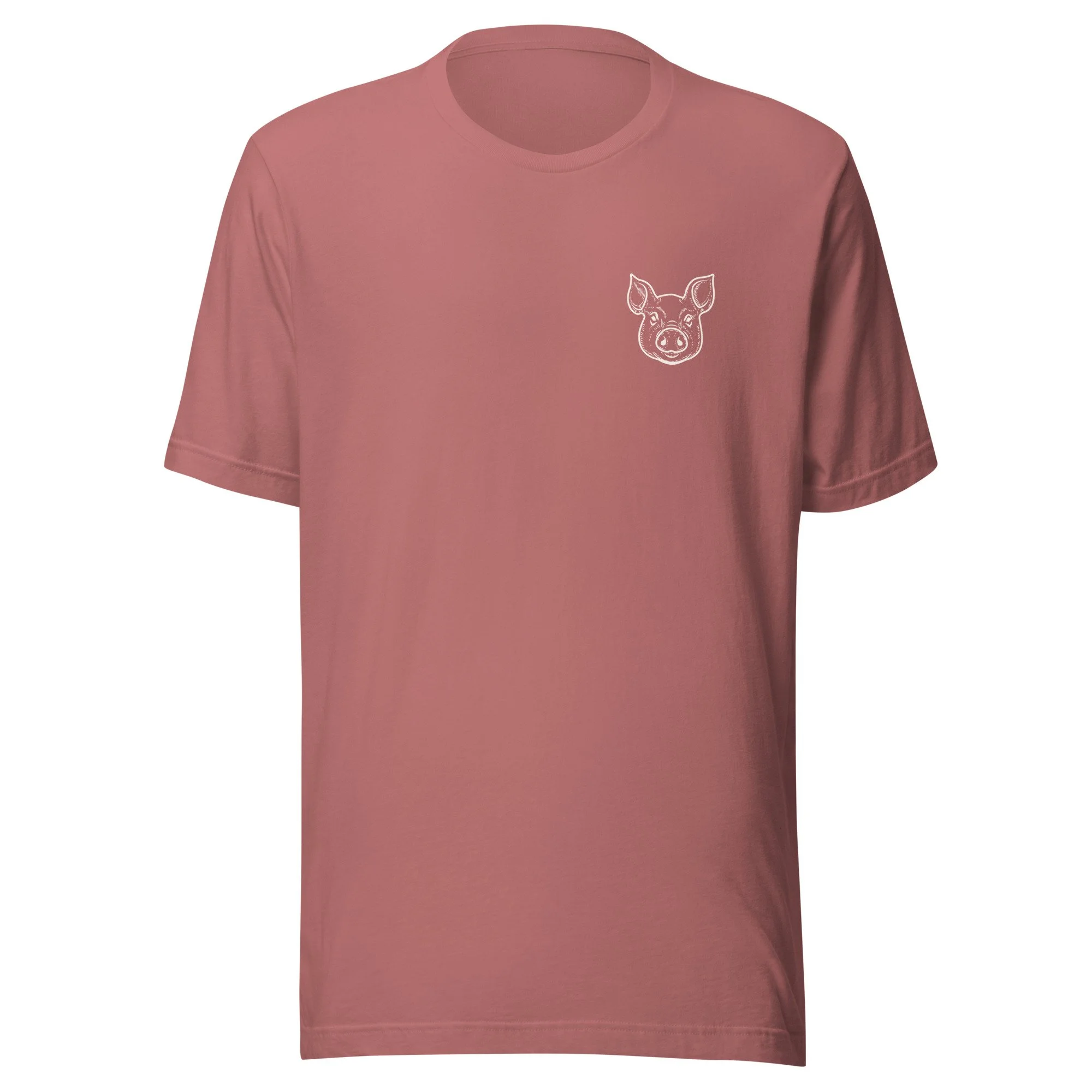 unisex-staple-t-shirt-mauve-front-6a63eb176e9d8.jpg