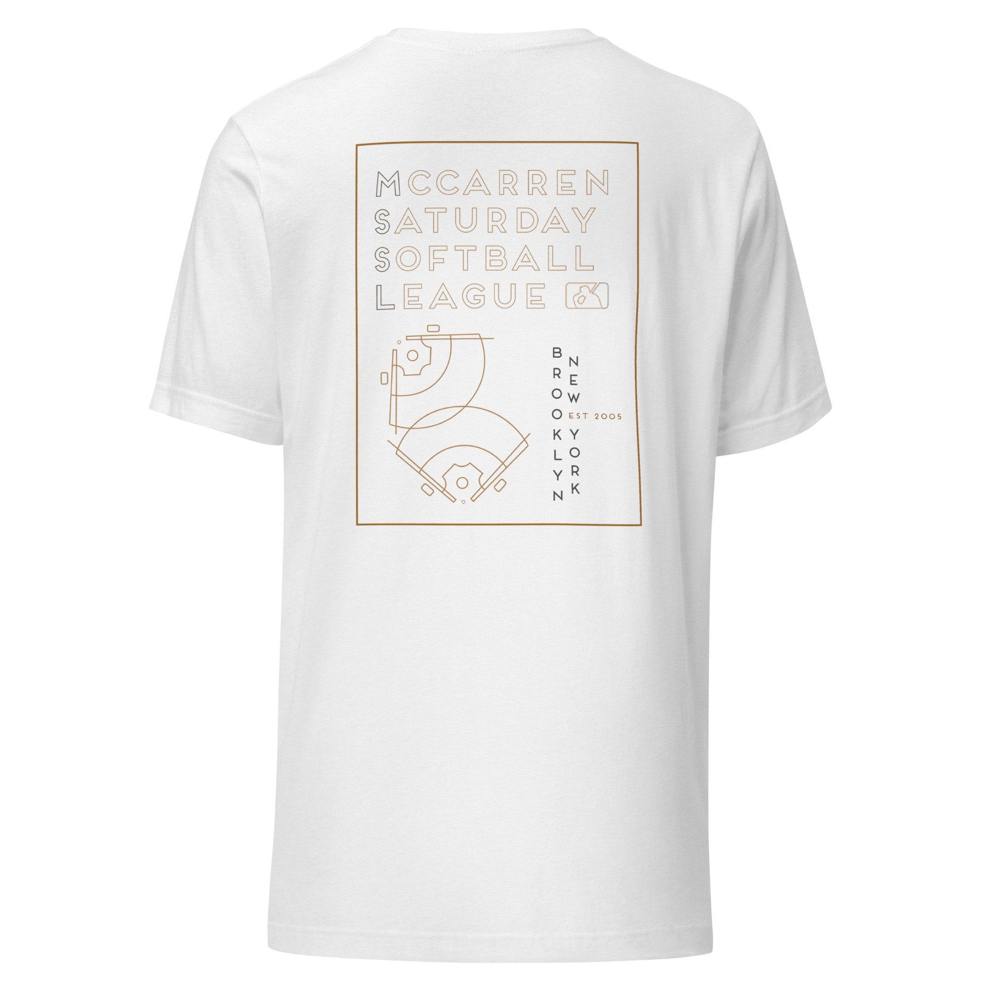 unisex-staple-t-shirt-solid-white-blend-back-6a63ee38bceda.jpg