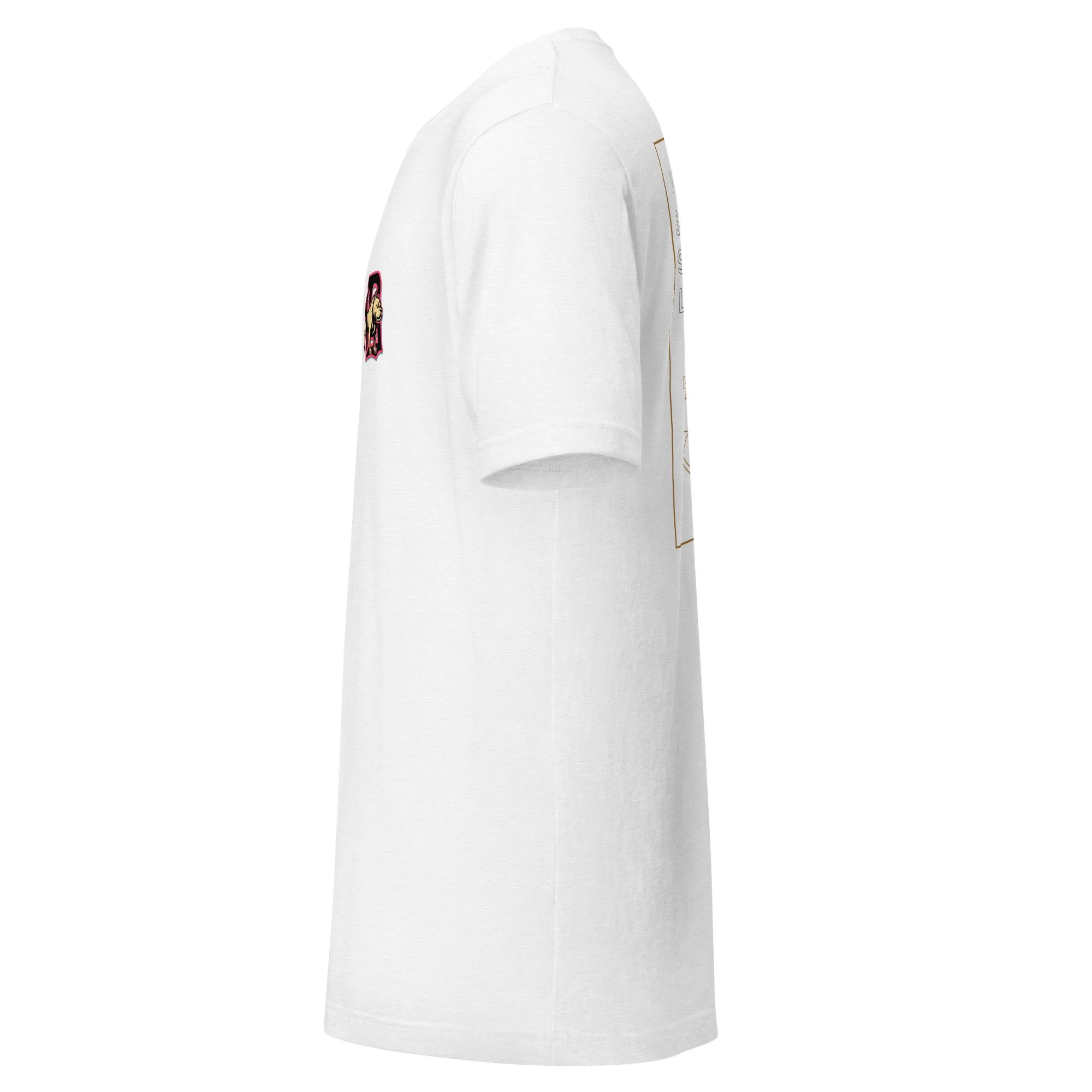 unisex-staple-t-shirt-solid-white-blend-left-6a63ee38bdcb9.jpg