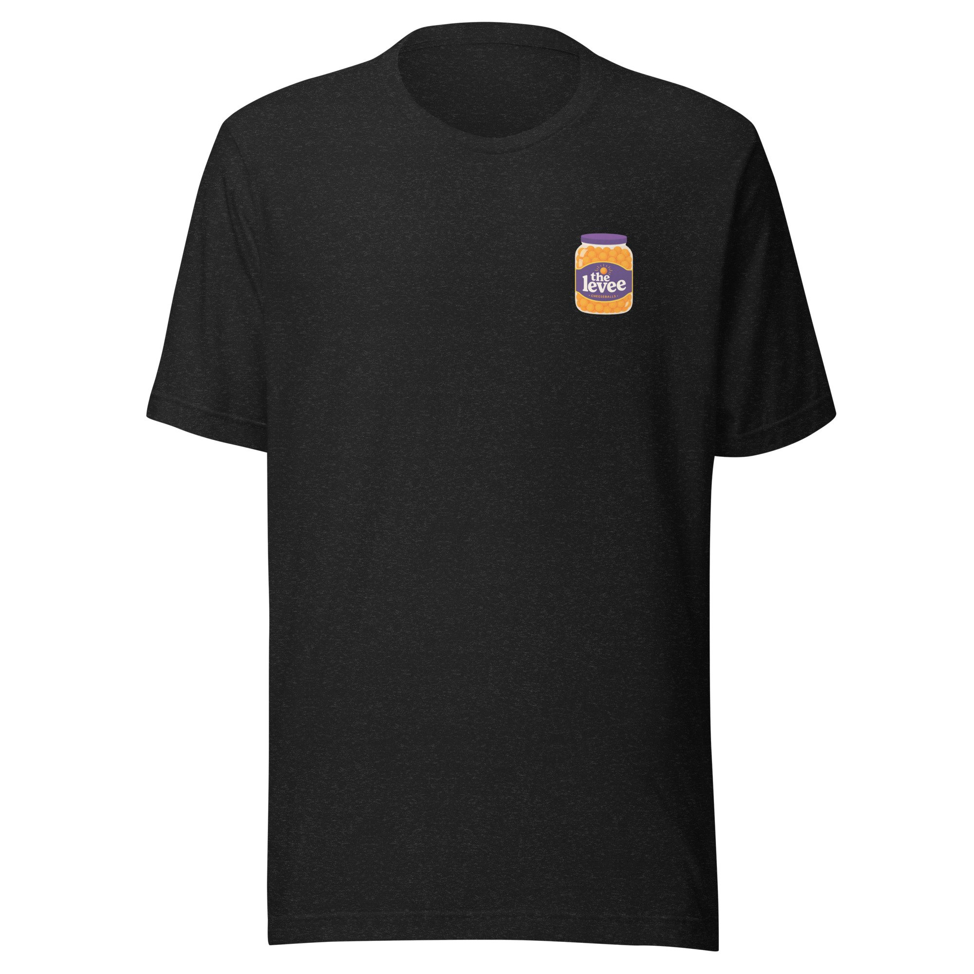 unisex-staple-t-shirt-black-heather-front-6a63ed826c64f.jpg