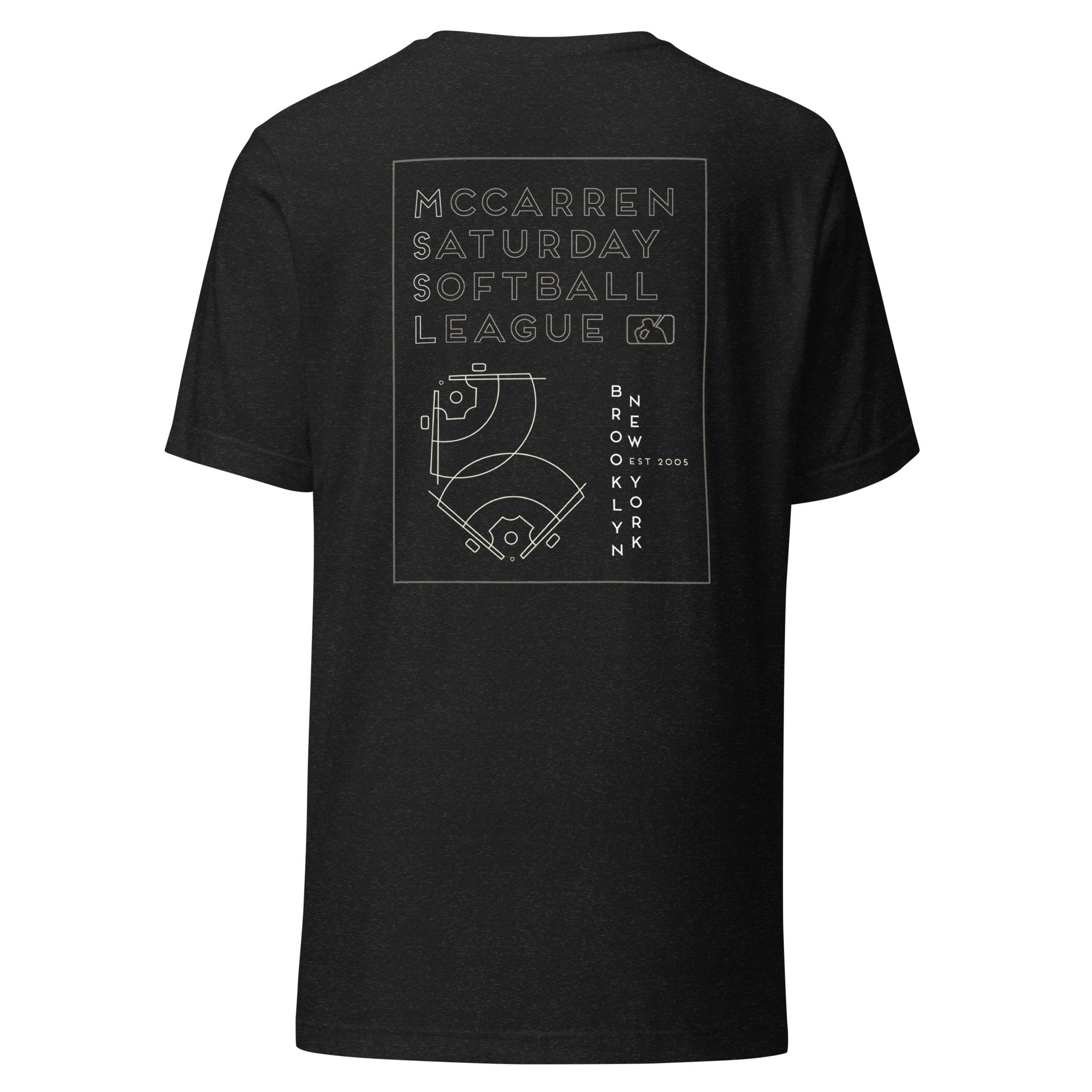 unisex-staple-t-shirt-black-heather-back-6a63ed826e4ad.jpg