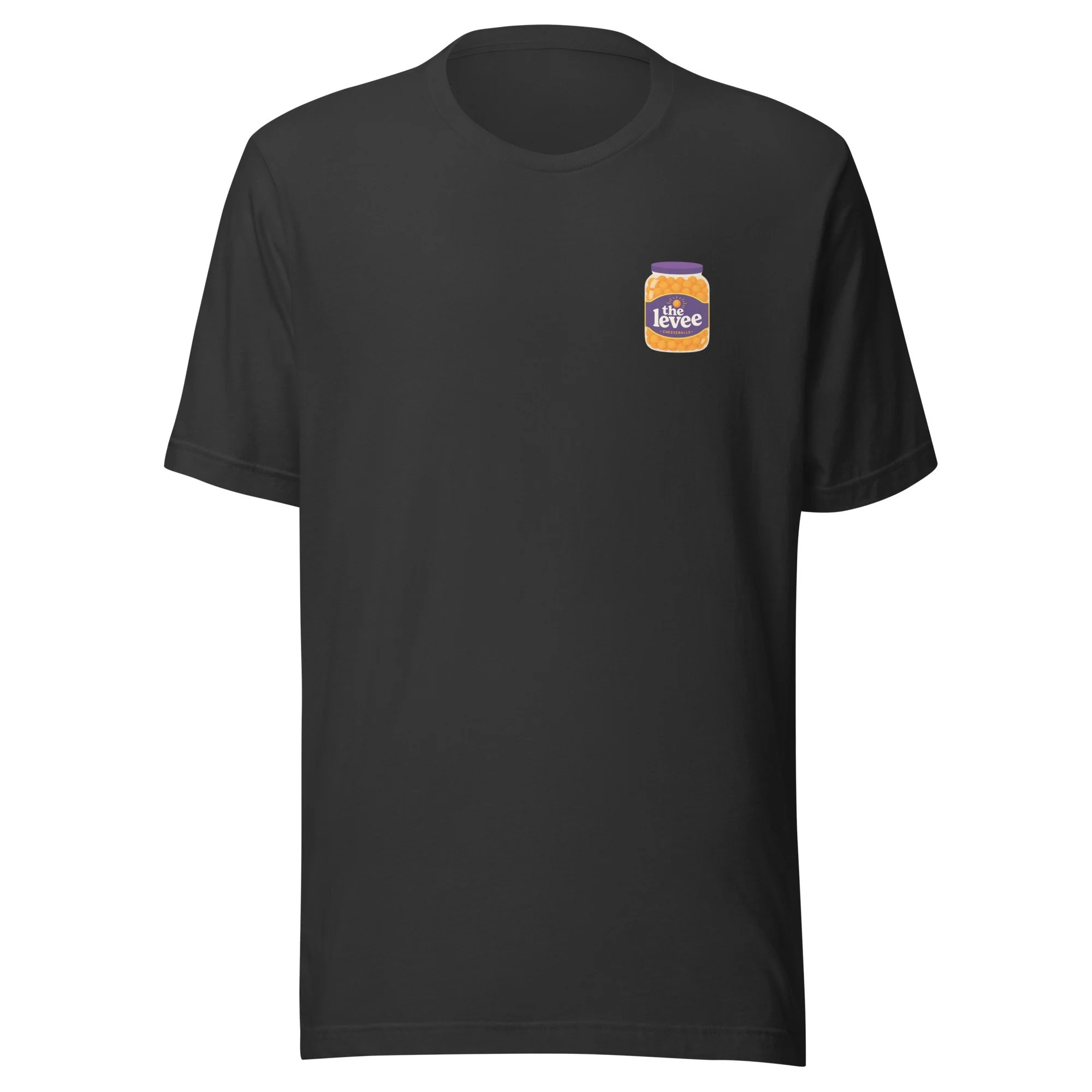 unisex-staple-t-shirt-dark-grey-front-6a63ed826f889.jpg