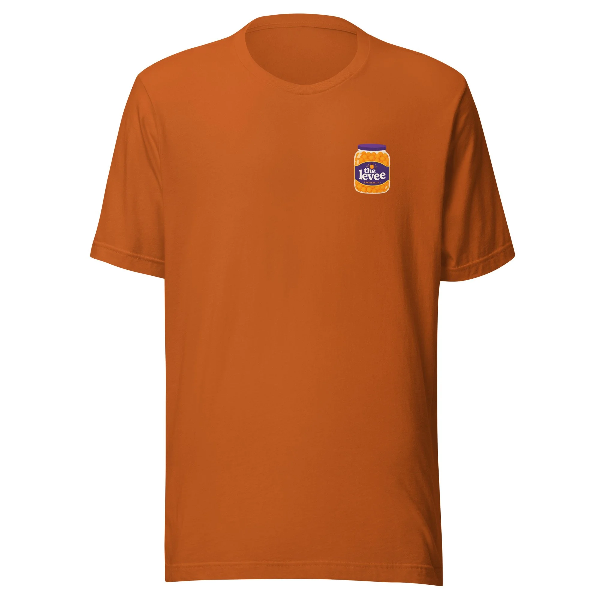 unisex-staple-t-shirt-autumn-front-6a63ed827ae1f.jpg
