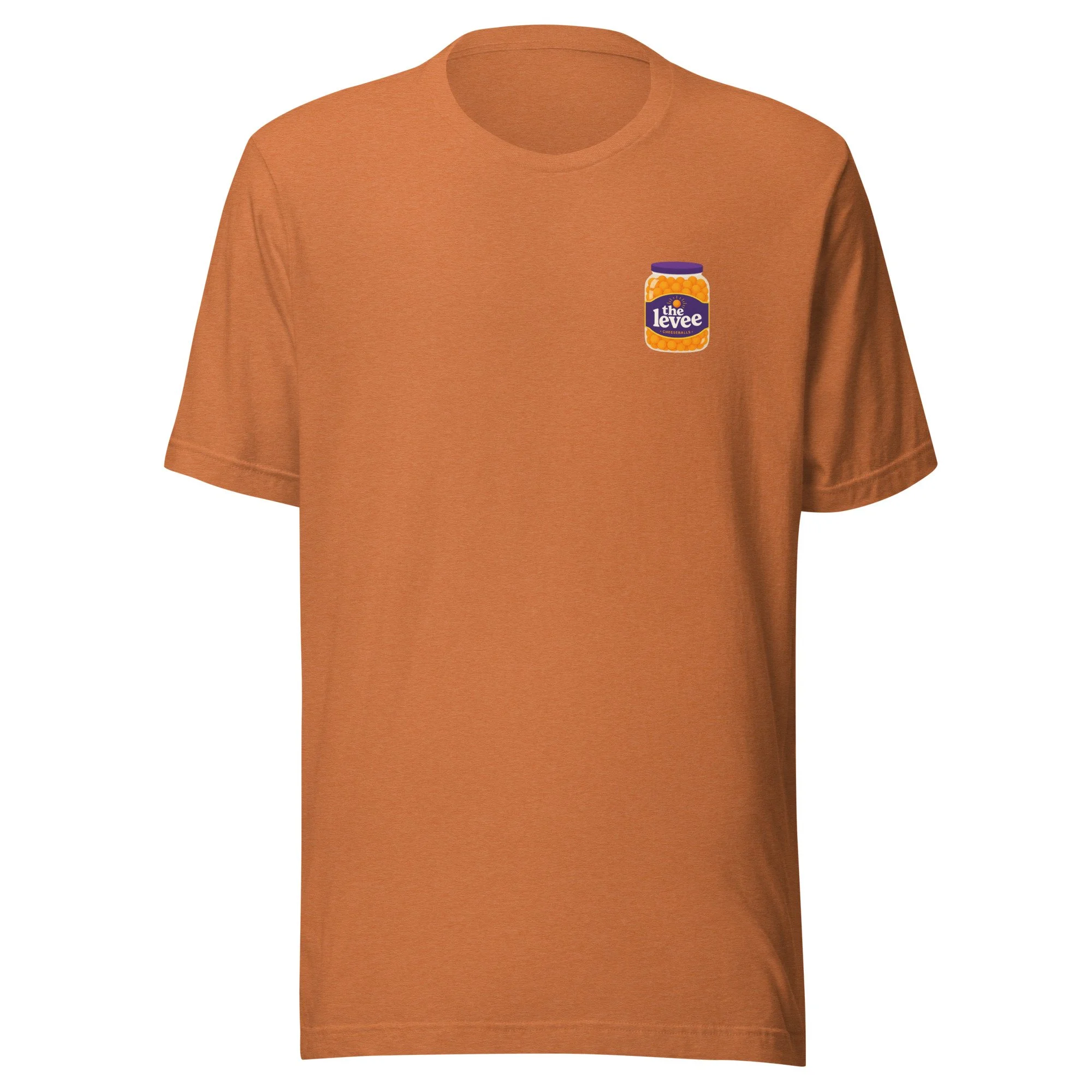 unisex-staple-t-shirt-heather-autumn-front-6a63ed8283a52.jpg