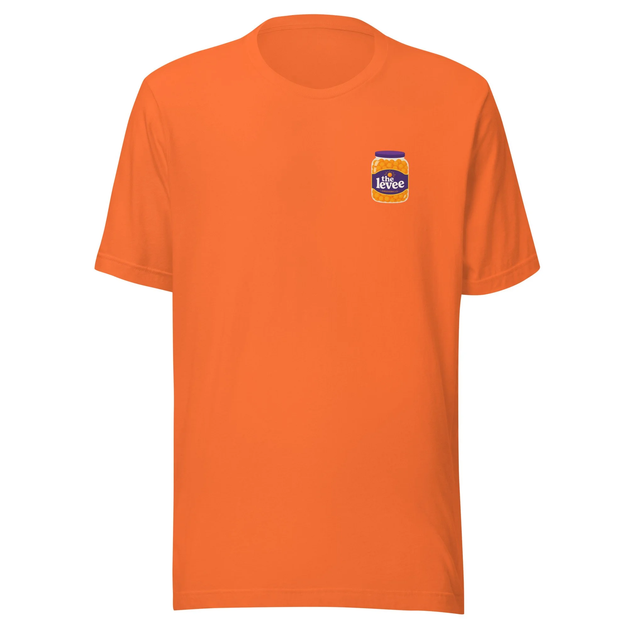 unisex-staple-t-shirt-orange-front-6a63ed828e588.jpg