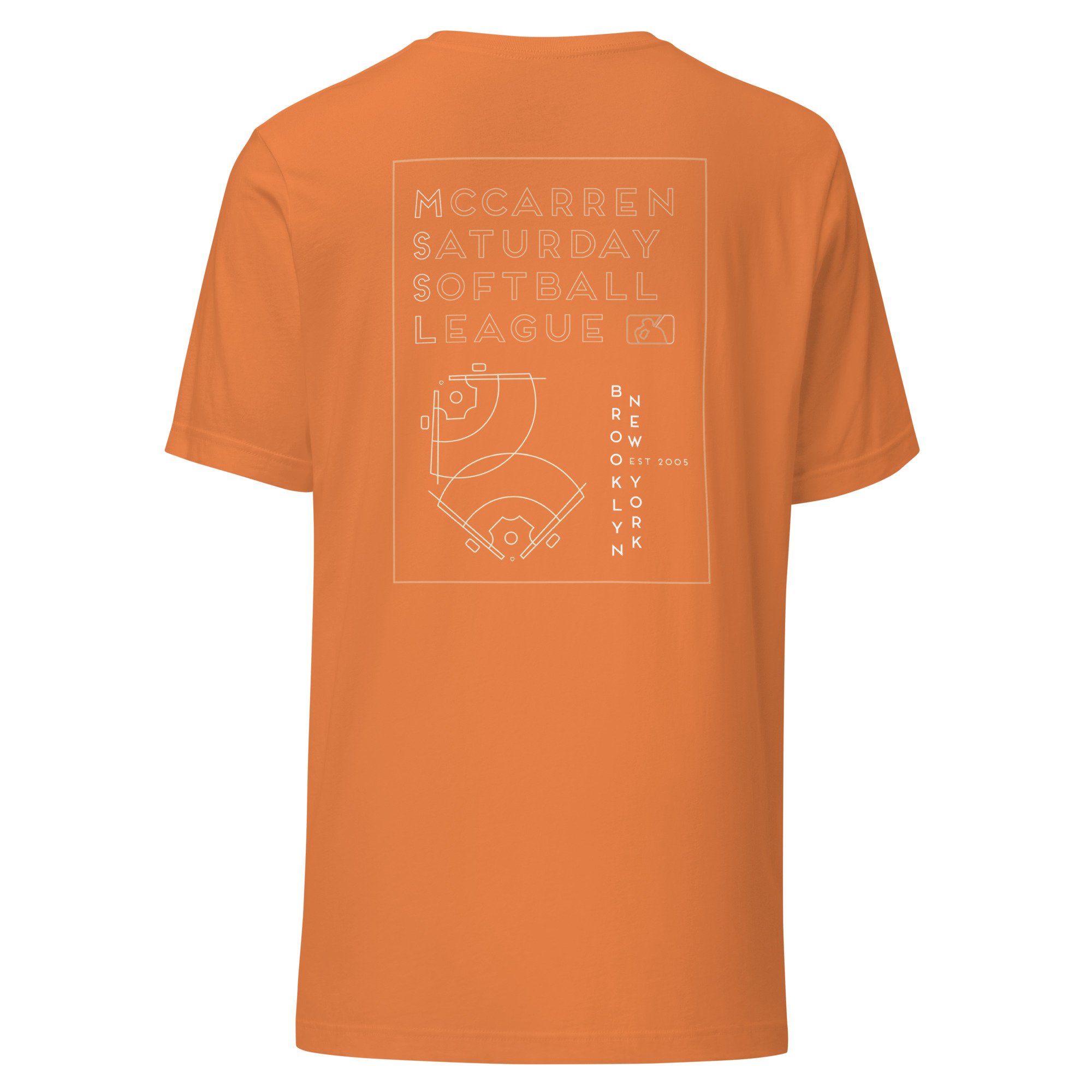 unisex-staple-t-shirt-burnt-orange-back-6a63ed82b068b.jpg