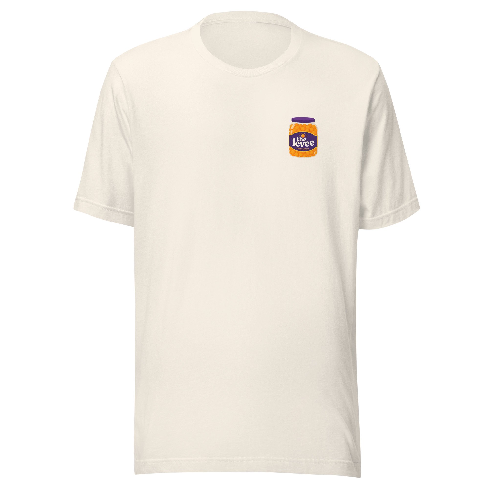 unisex-staple-t-shirt-vintage-white-front-6a63ed82bf620.jpg