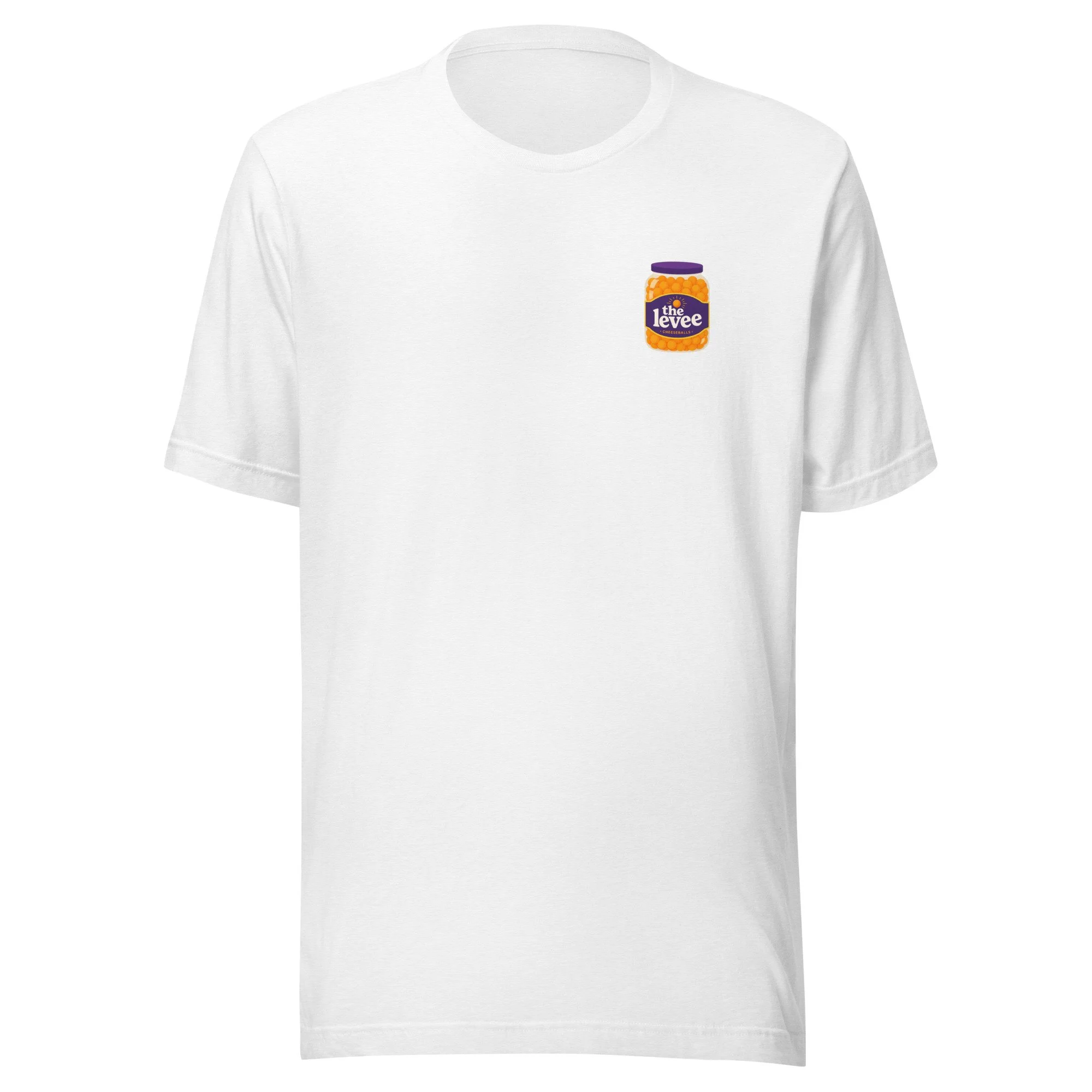 unisex-staple-t-shirt-solid-white-blend-front-6a63ed82d7152.jpg
