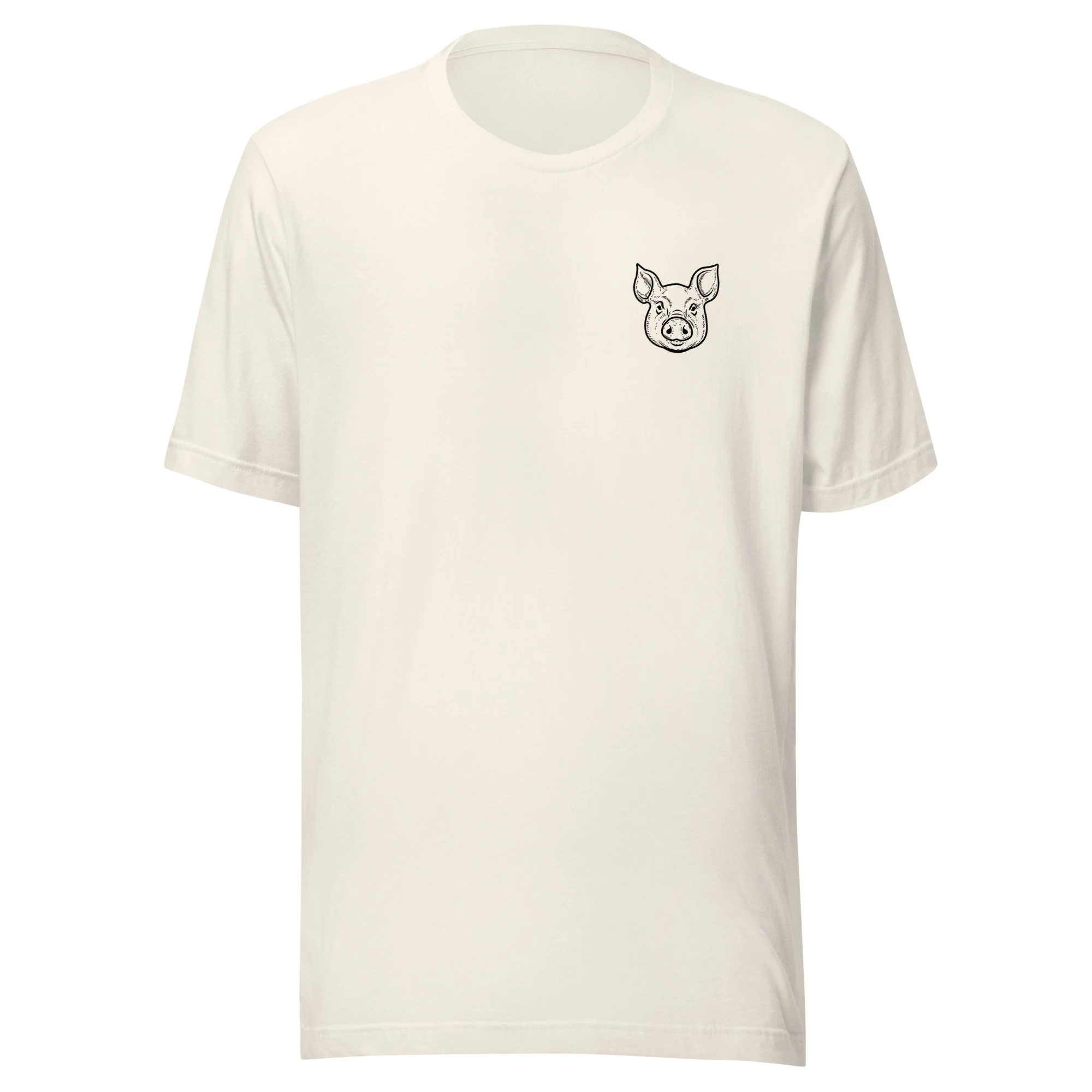 unisex-staple-t-shirt-vintage-white-front-6a63f0096abb6.jpg
