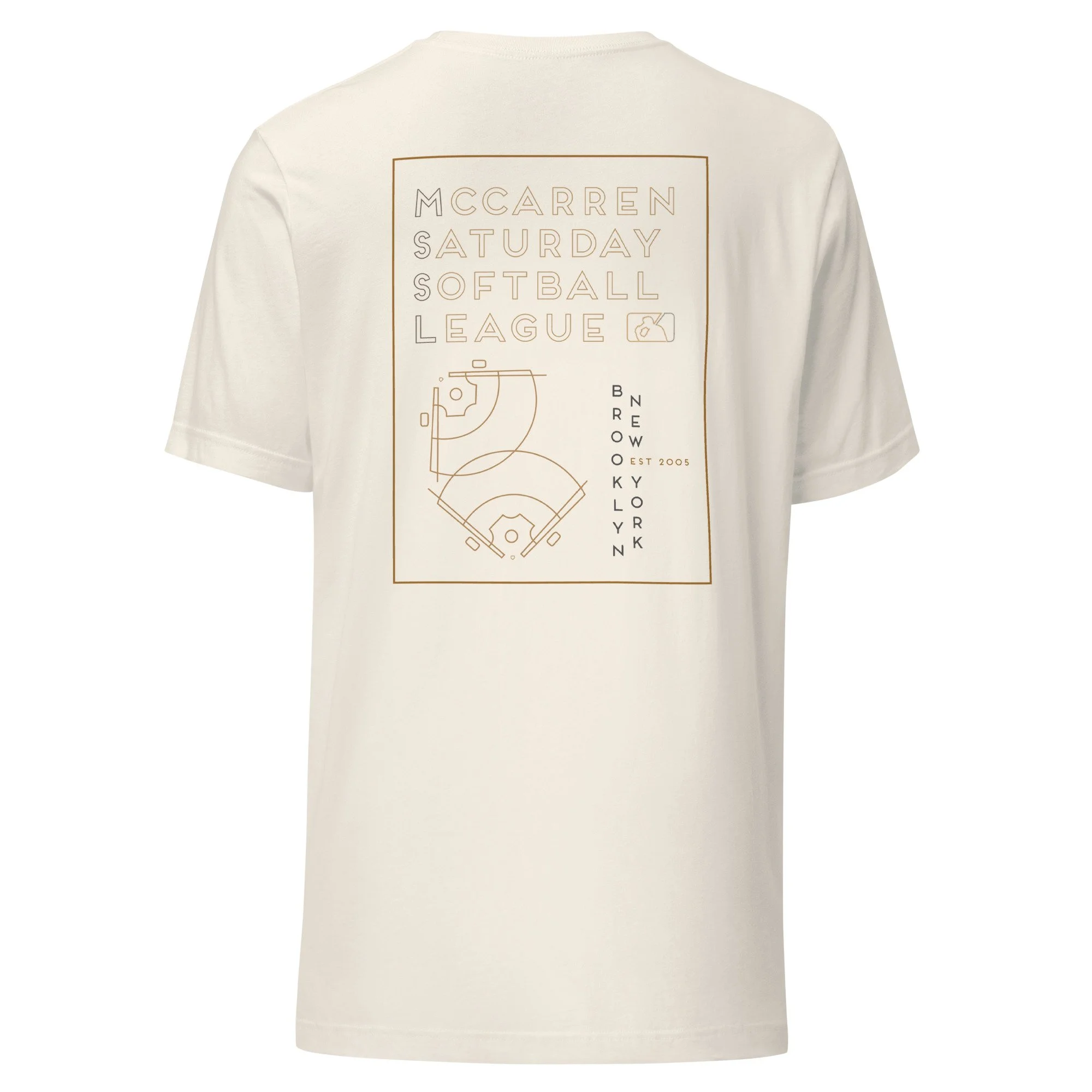 unisex-staple-t-shirt-vintage-white-back-6a63f0096be8a.jpg