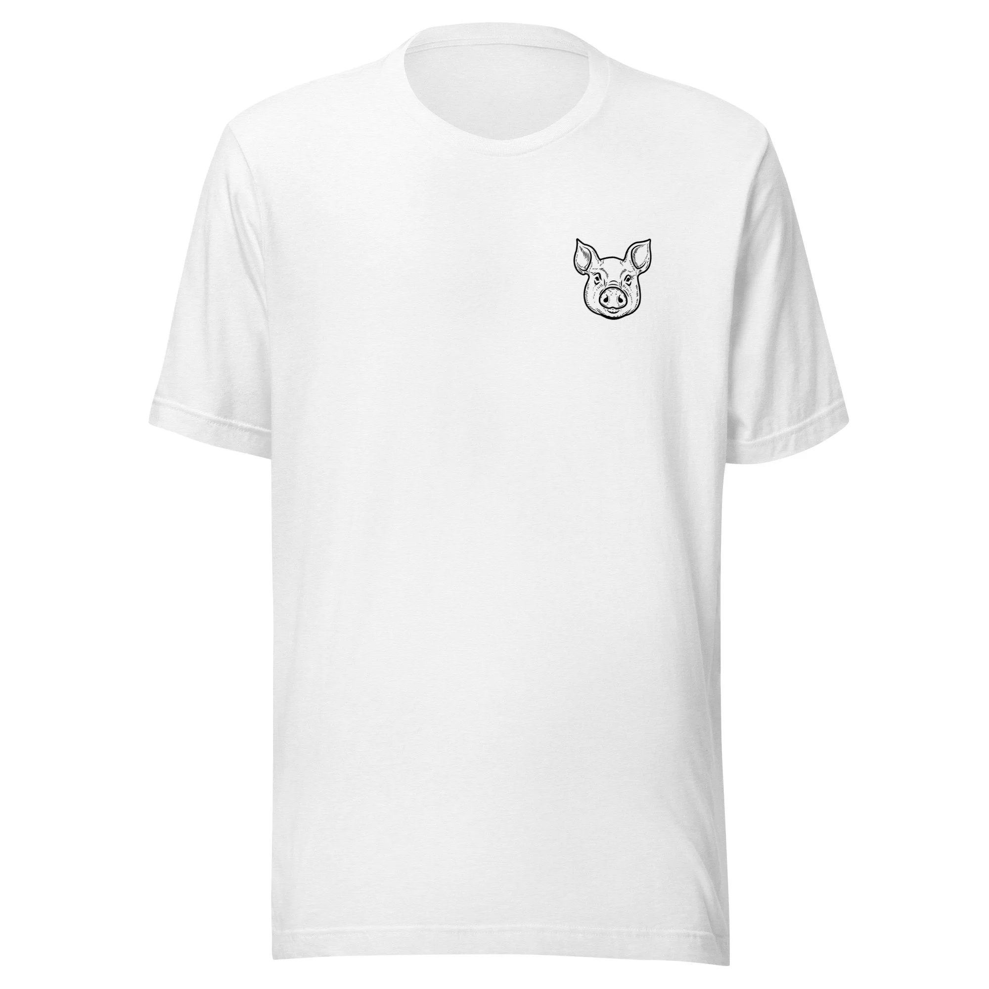 unisex-staple-t-shirt-solid-white-blend-front-6a63f0096cbe4.jpg