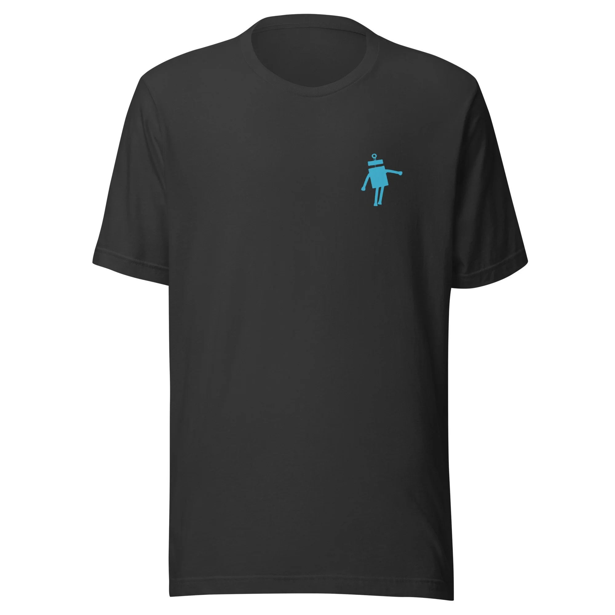 unisex-staple-t-shirt-dark-grey-front-6a63efbf11856.jpg
