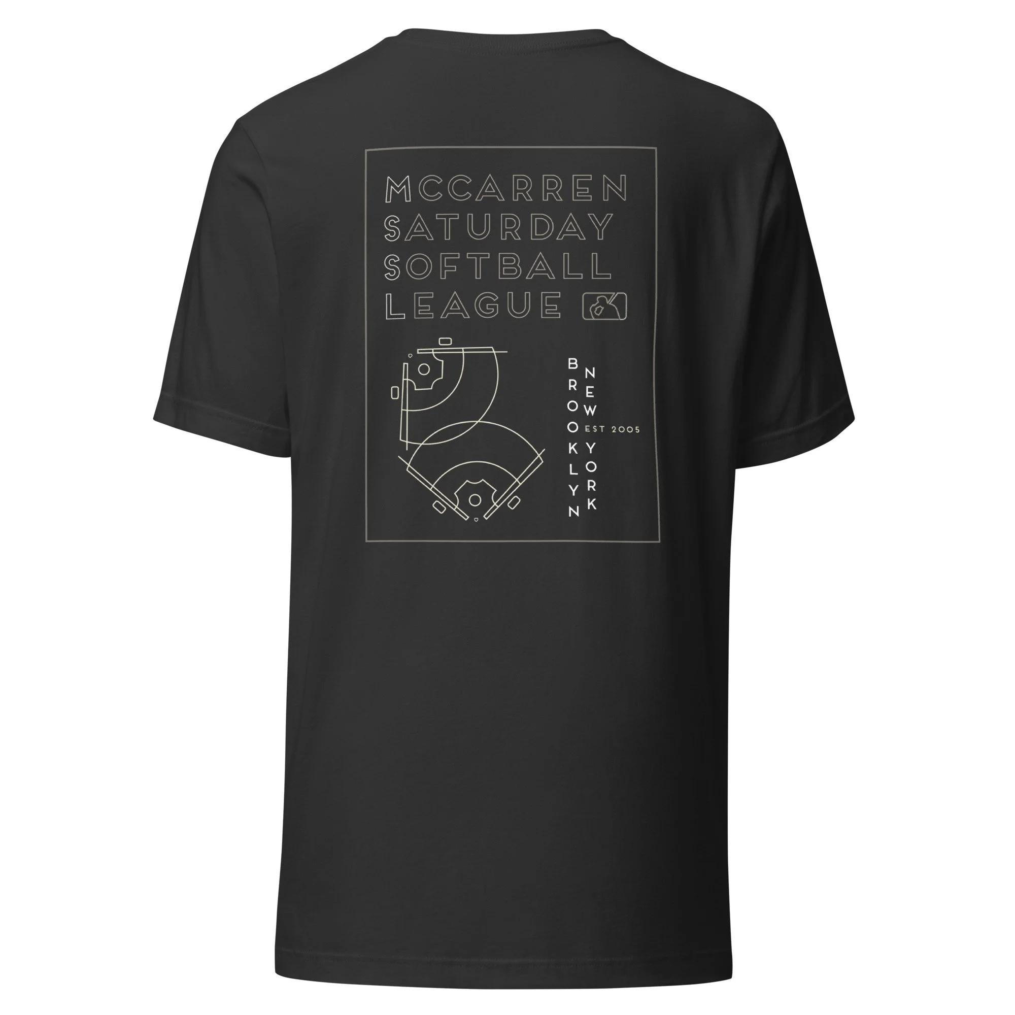 unisex-staple-t-shirt-dark-grey-back-6a63efbf12b5c.jpg