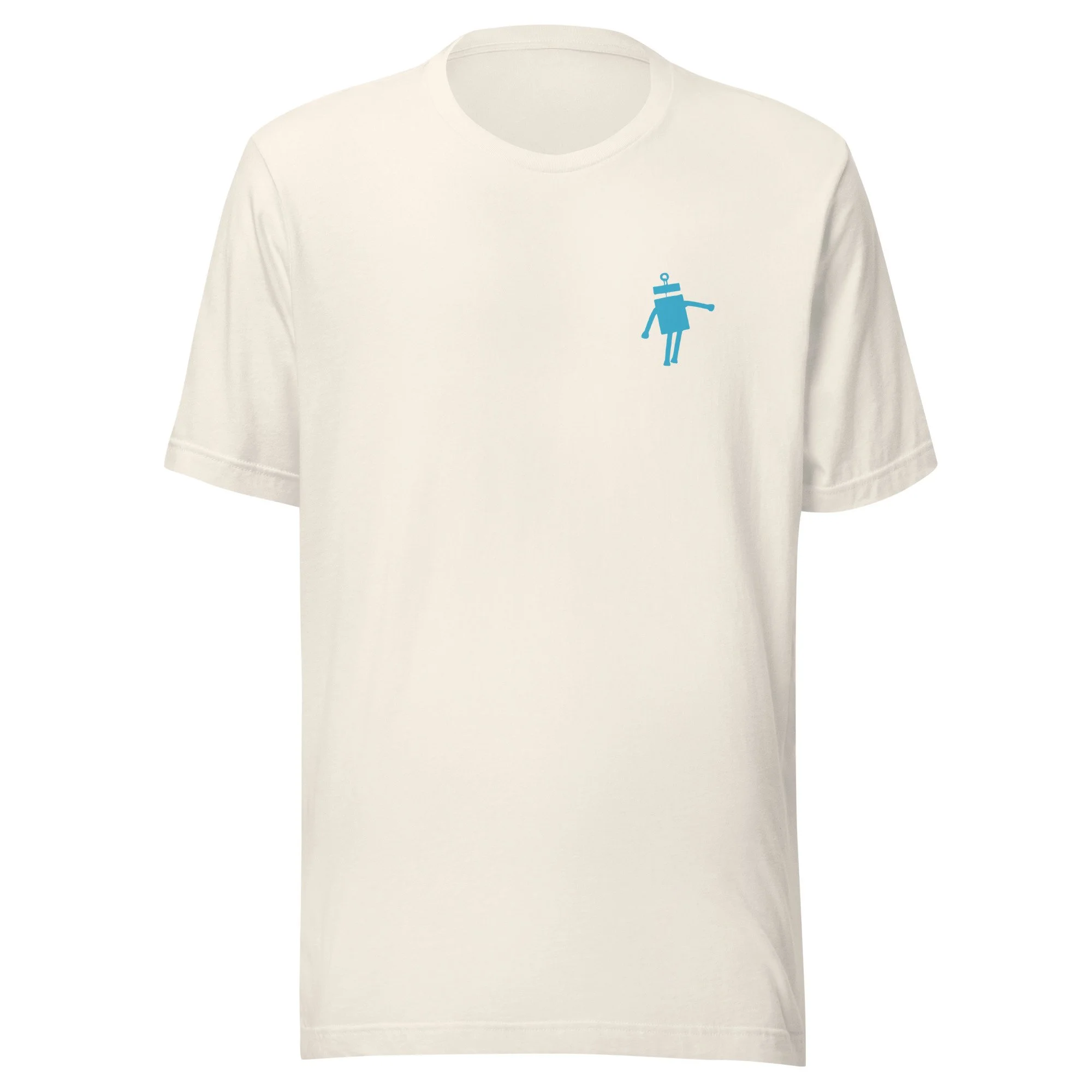 unisex-staple-t-shirt-vintage-white-front-6a63efbf5082c.jpg