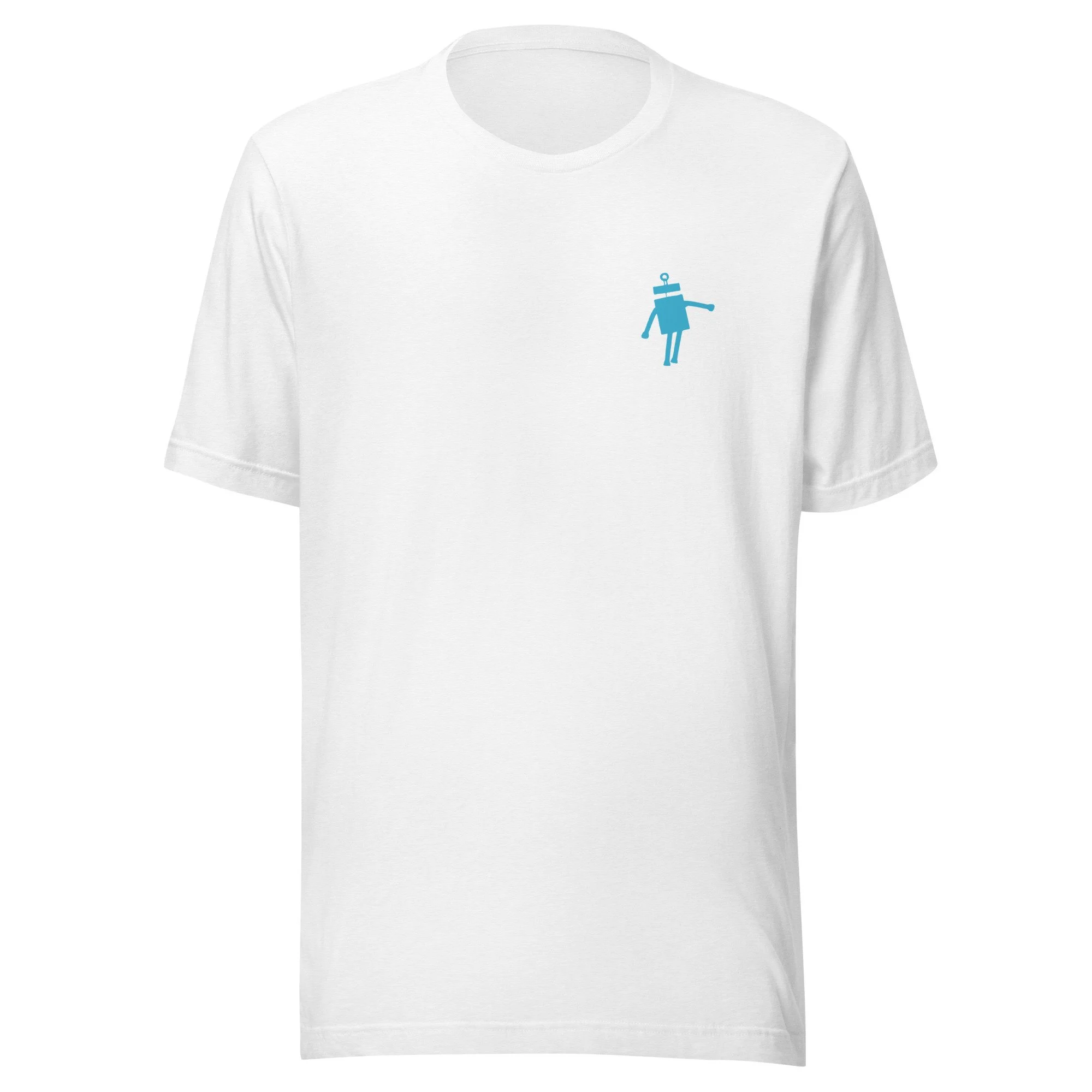 unisex-staple-t-shirt-solid-white-blend-front-6a63efbf667a2.jpg