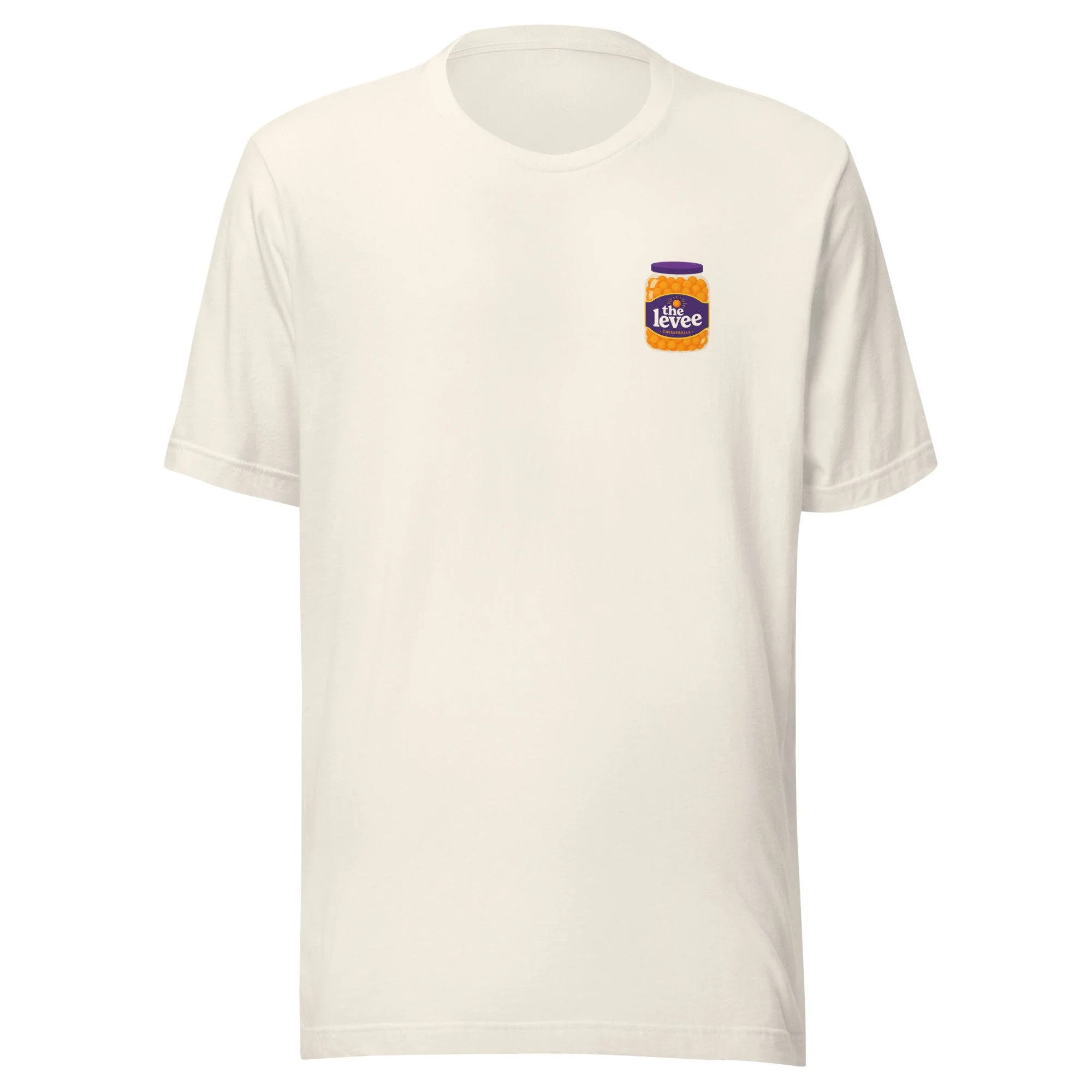 unisex-staple-t-shirt-vintage-white-front-6a63f16281a94.jpg