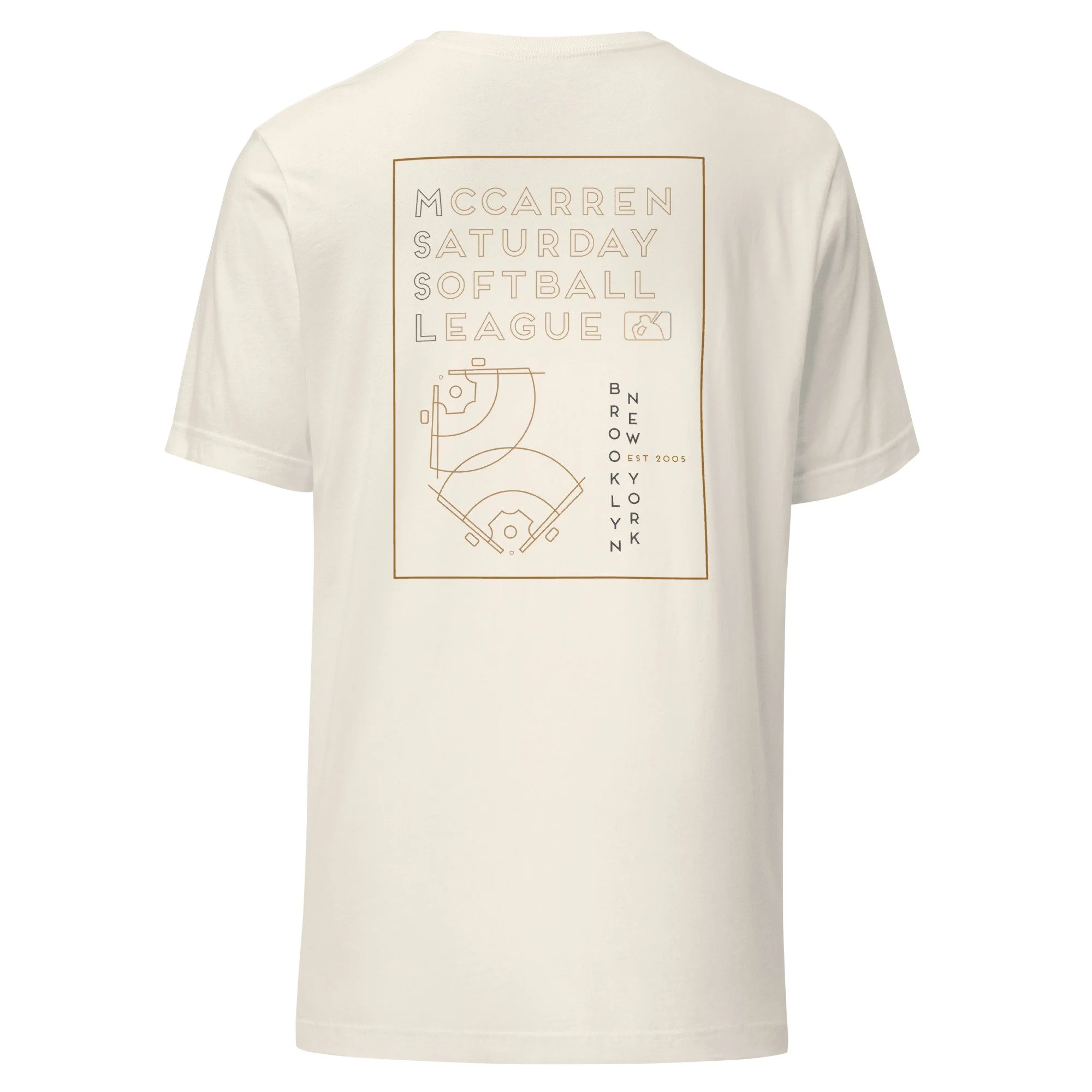 unisex-staple-t-shirt-vintage-white-back-6a63f16282fad.jpg