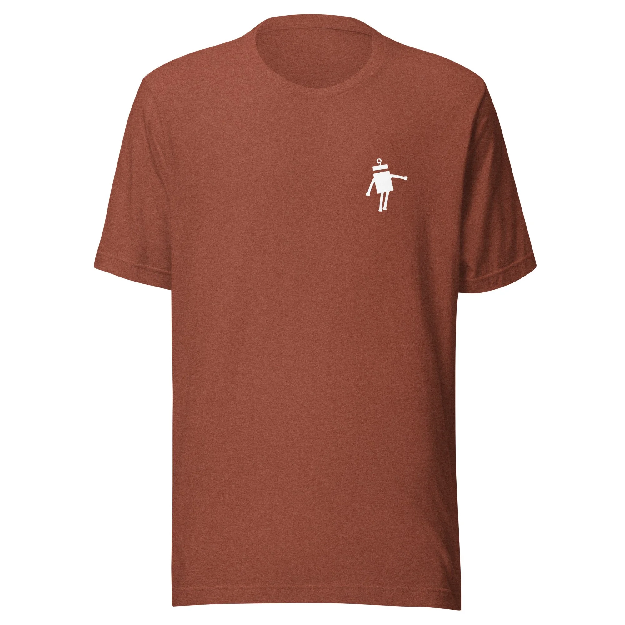 unisex-staple-t-shirt-heather-clay-front-6a63f39653fc3.jpg