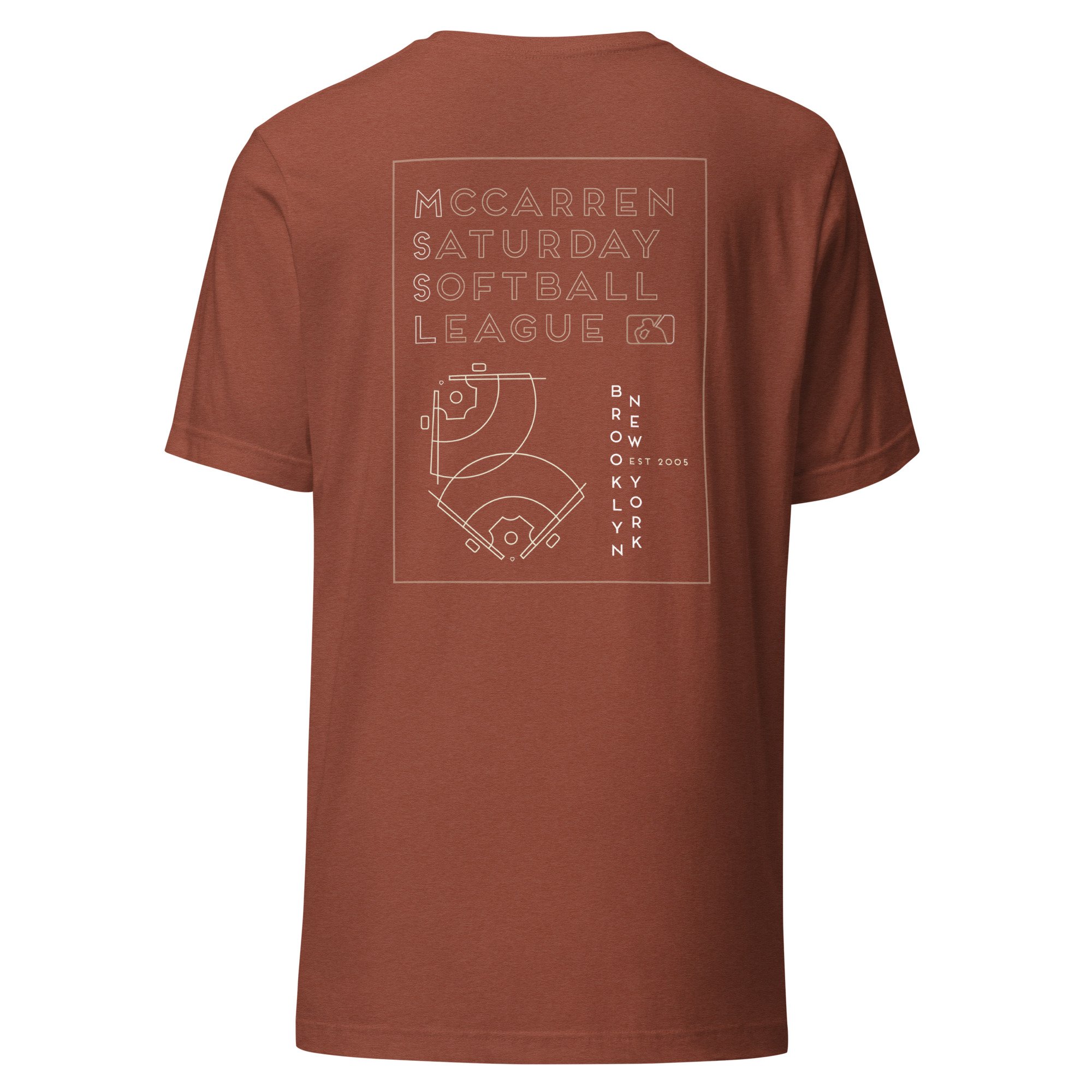 unisex-staple-t-shirt-heather-clay-back-6a63f396545a0.jpg