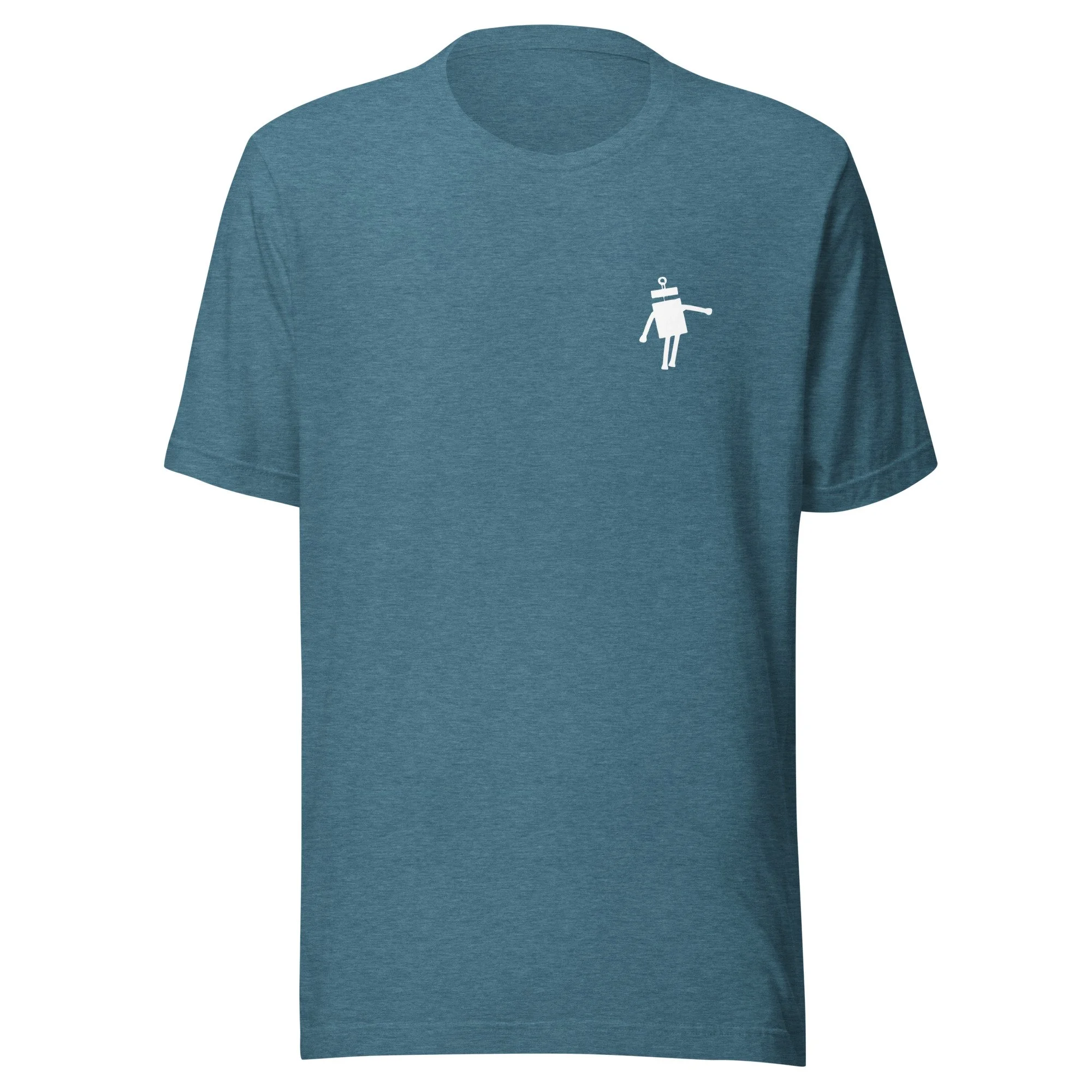 unisex-staple-t-shirt-heather-deep-teal-front-6a63f39655462.jpg