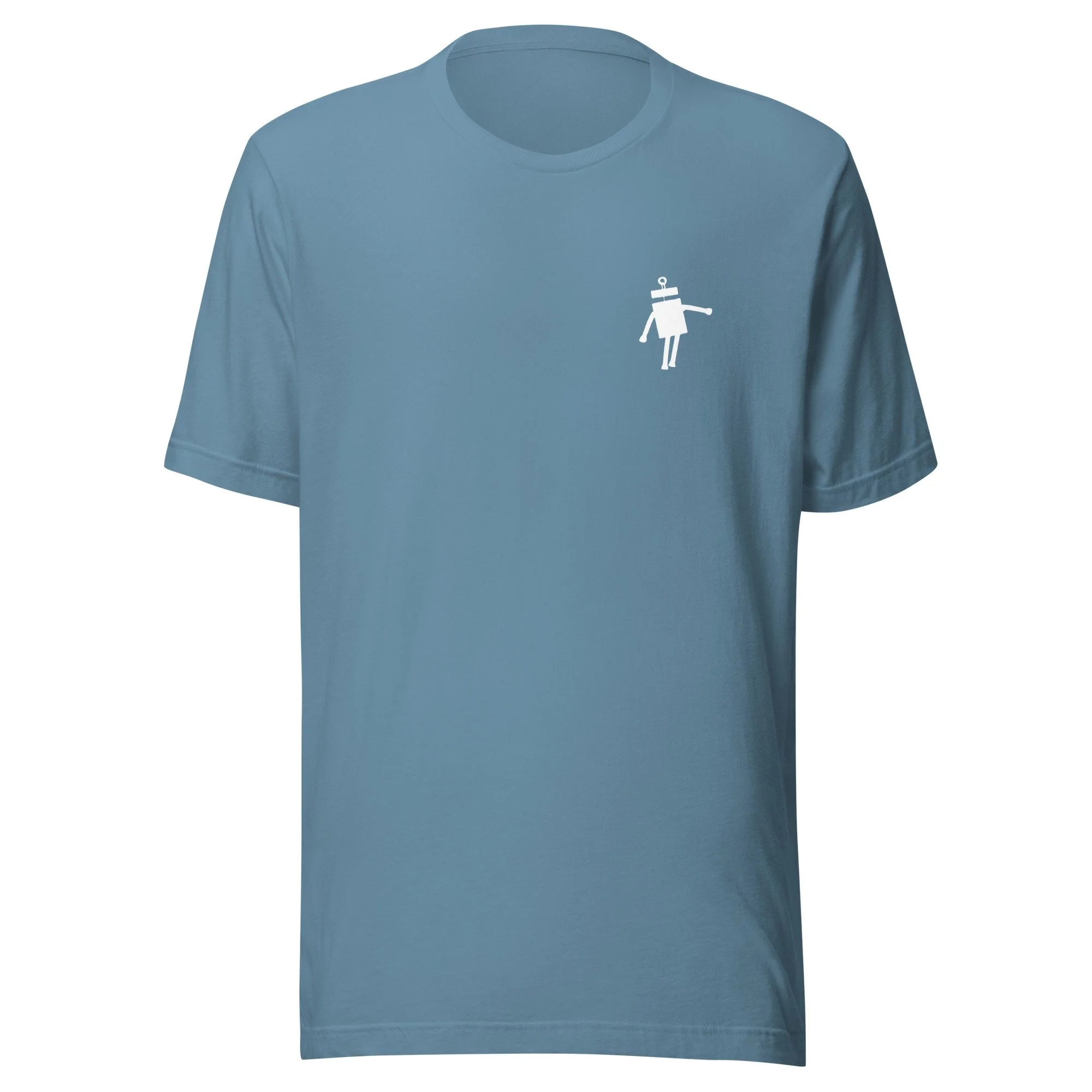 unisex-staple-t-shirt-steel-blue-front-6a63f3965d492.jpg