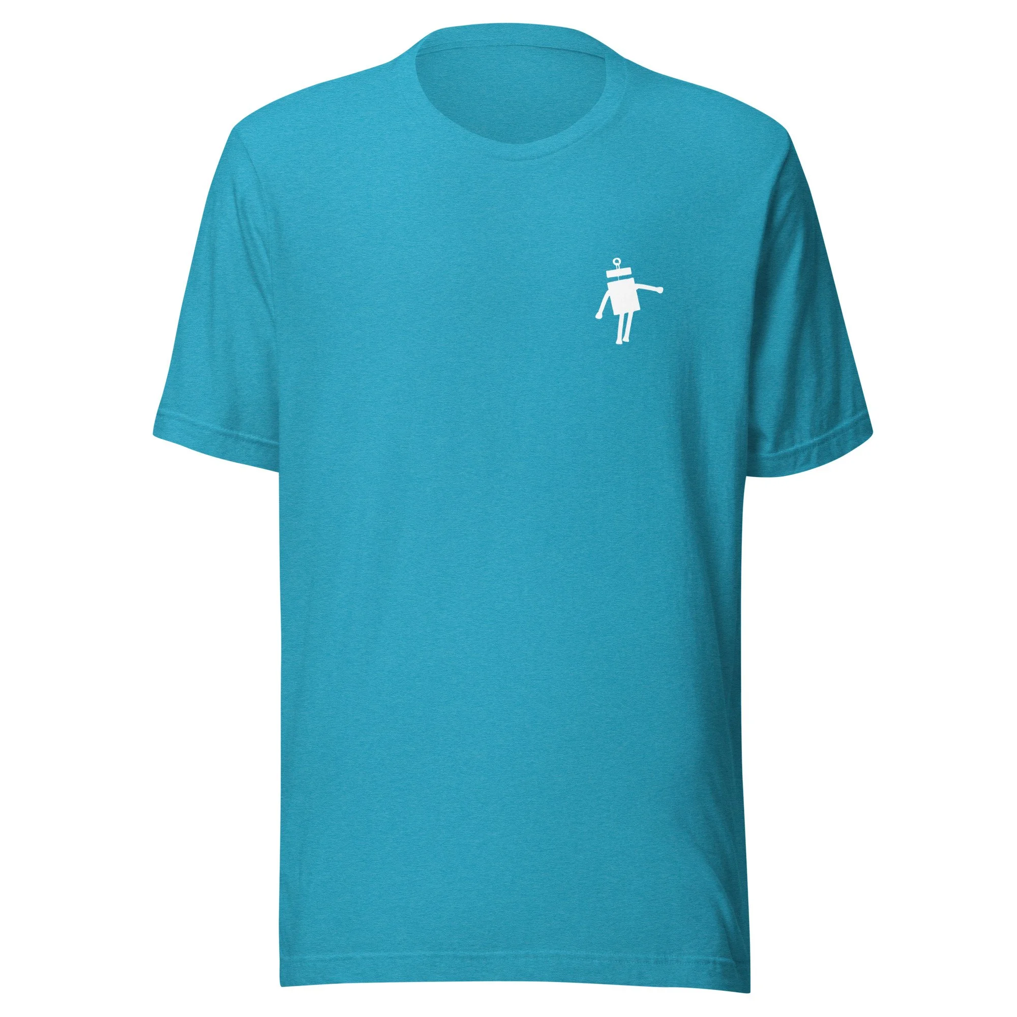 unisex-staple-t-shirt-heather-aqua-front-6a63f39666200.jpg