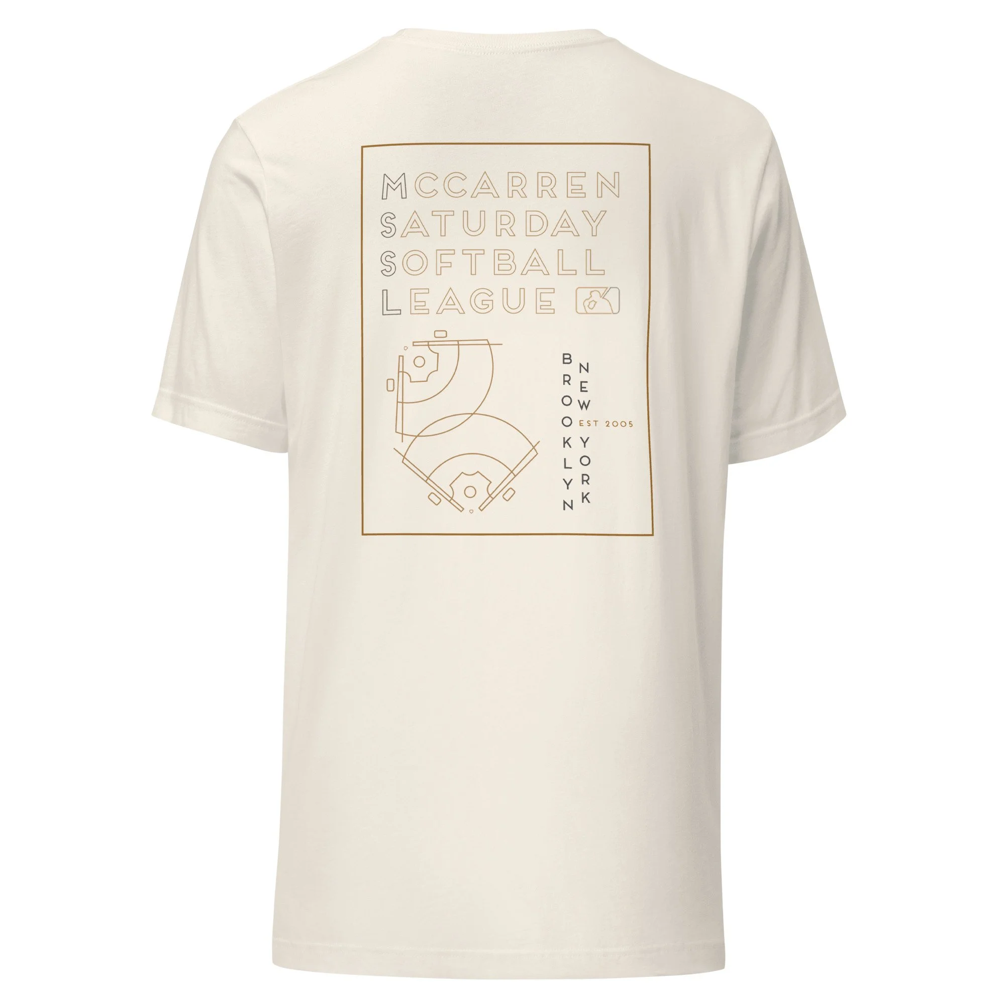 unisex-staple-t-shirt-vintage-white-back-6a63f3d586aa1.jpg