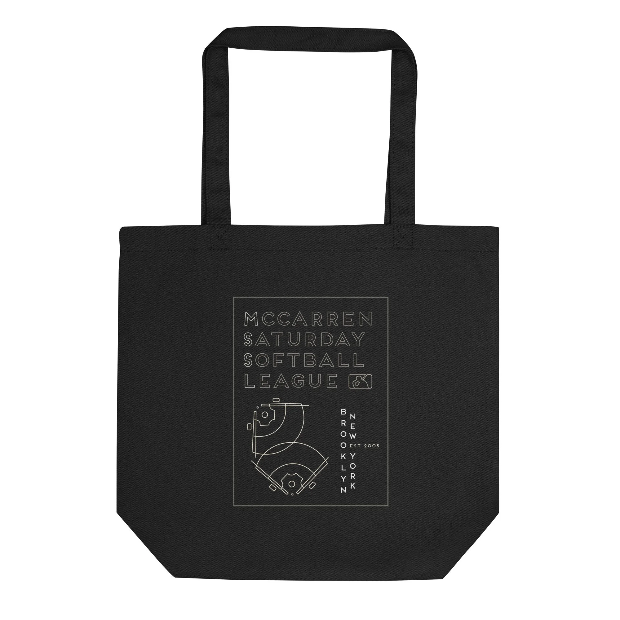 eco-tote-bag-black-front-6a654337b9984.jpg