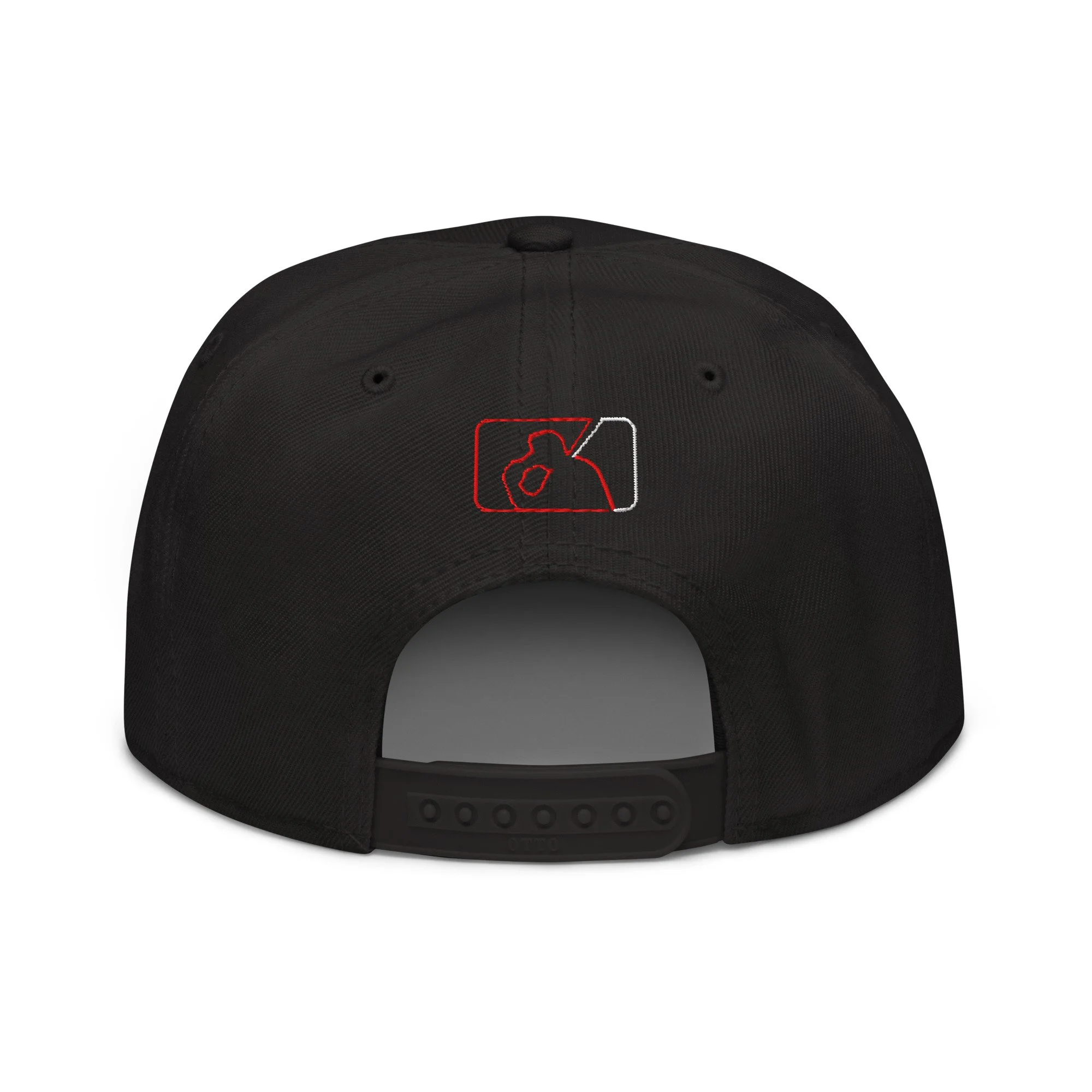 snapback-black-back-6a6956bf97e89.jpg