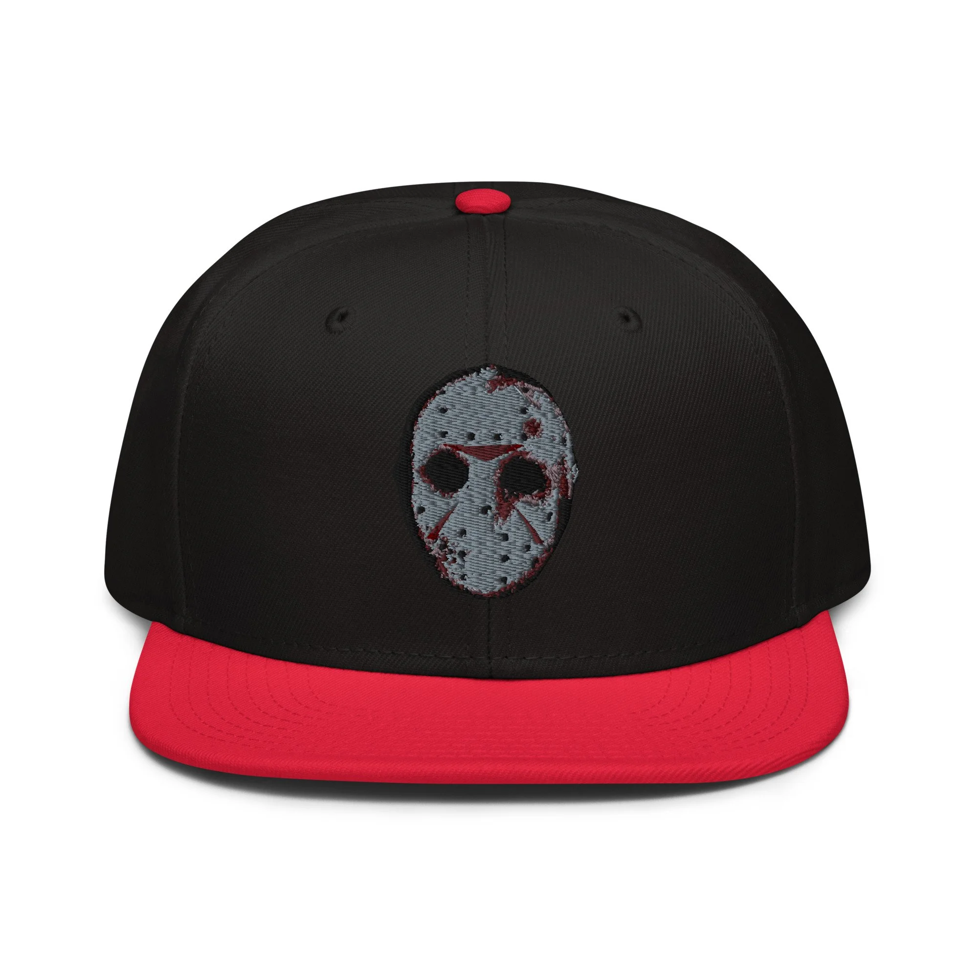 snapback-red-black-black-front-6a6956bf97947.jpg