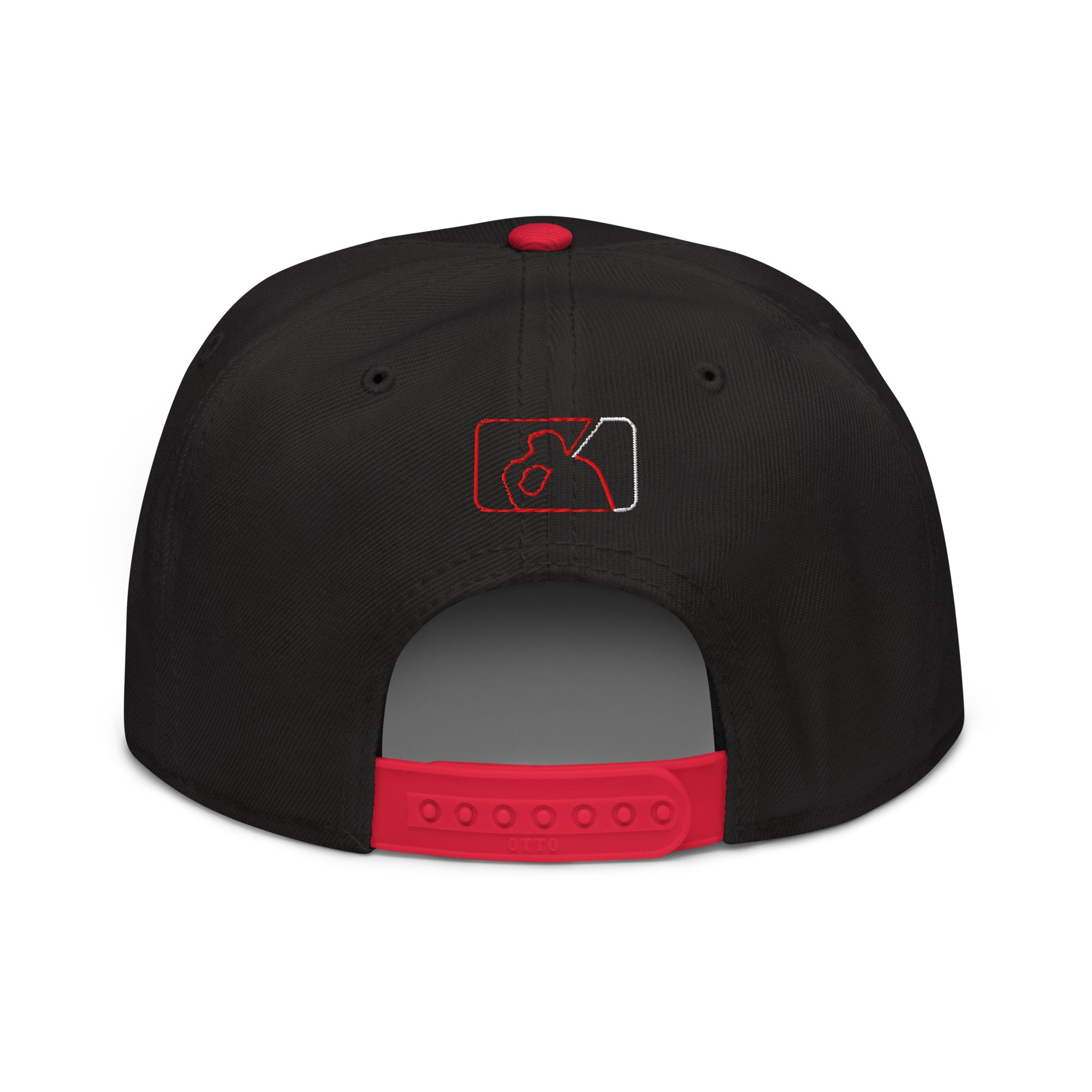 snapback-red-black-black-back-6a6956bf97f4b.jpg