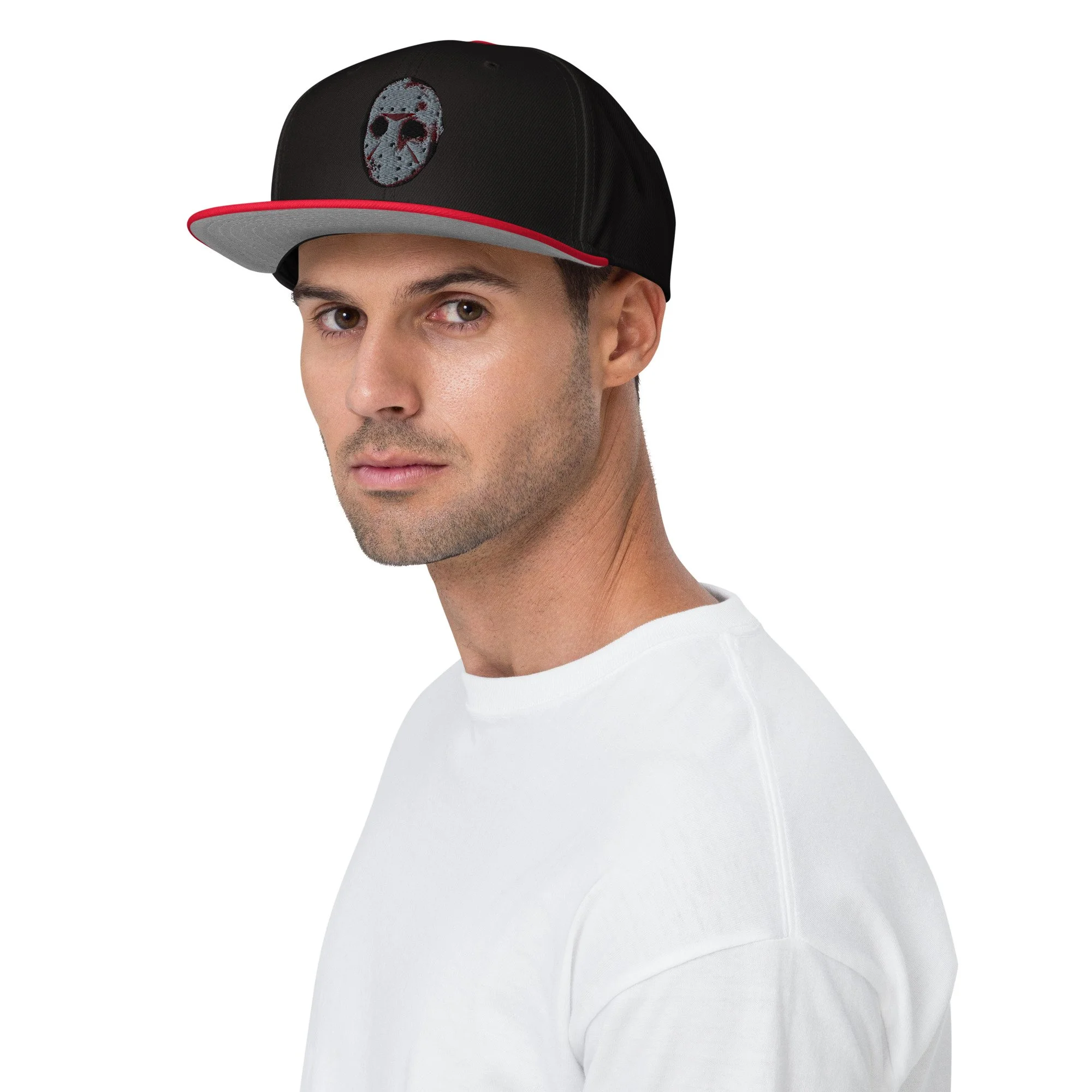 snapback-red-black-black-front-6a6956bf98881.jpg