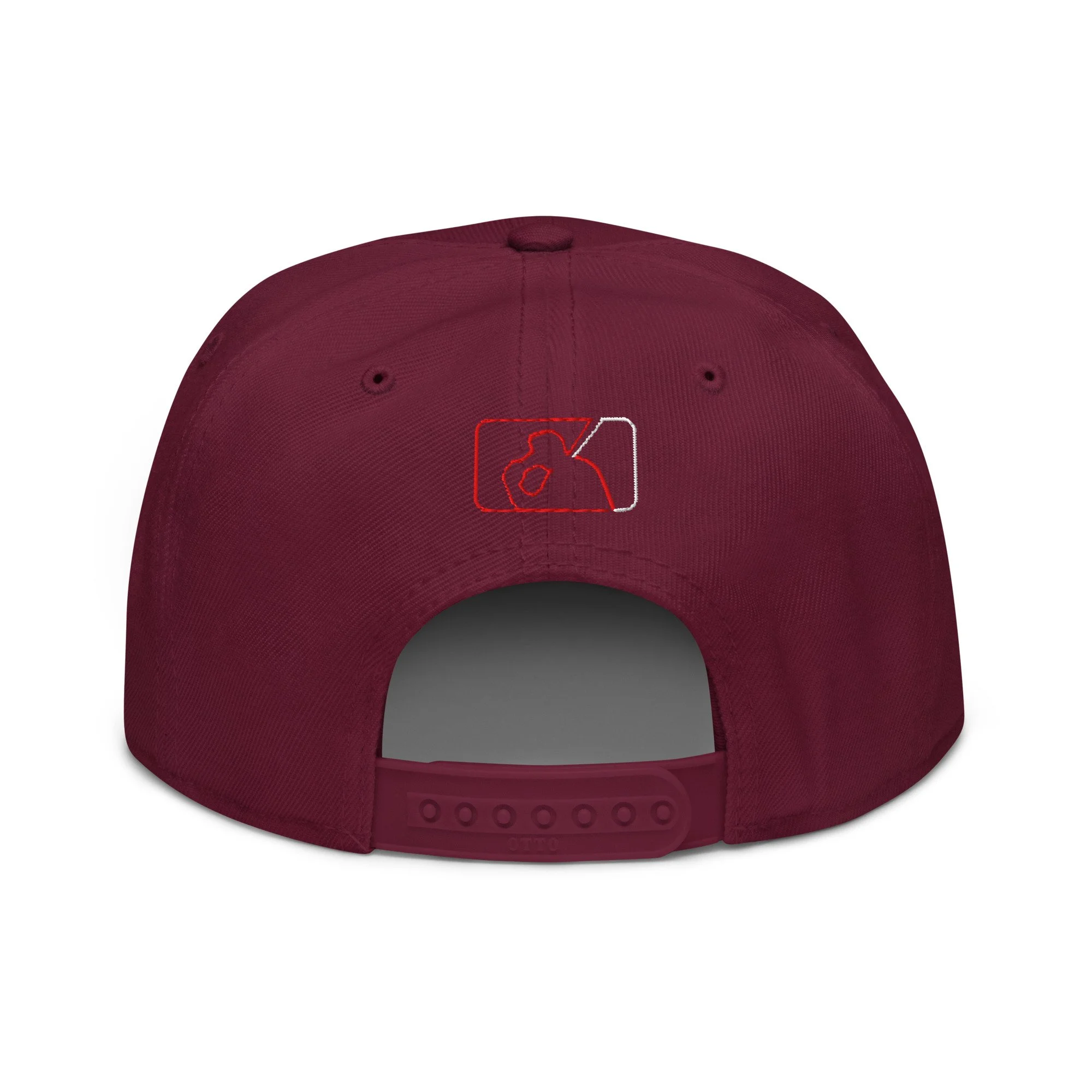 snapback-burgundy-maroon-back-6a6956bf97ed6.jpg