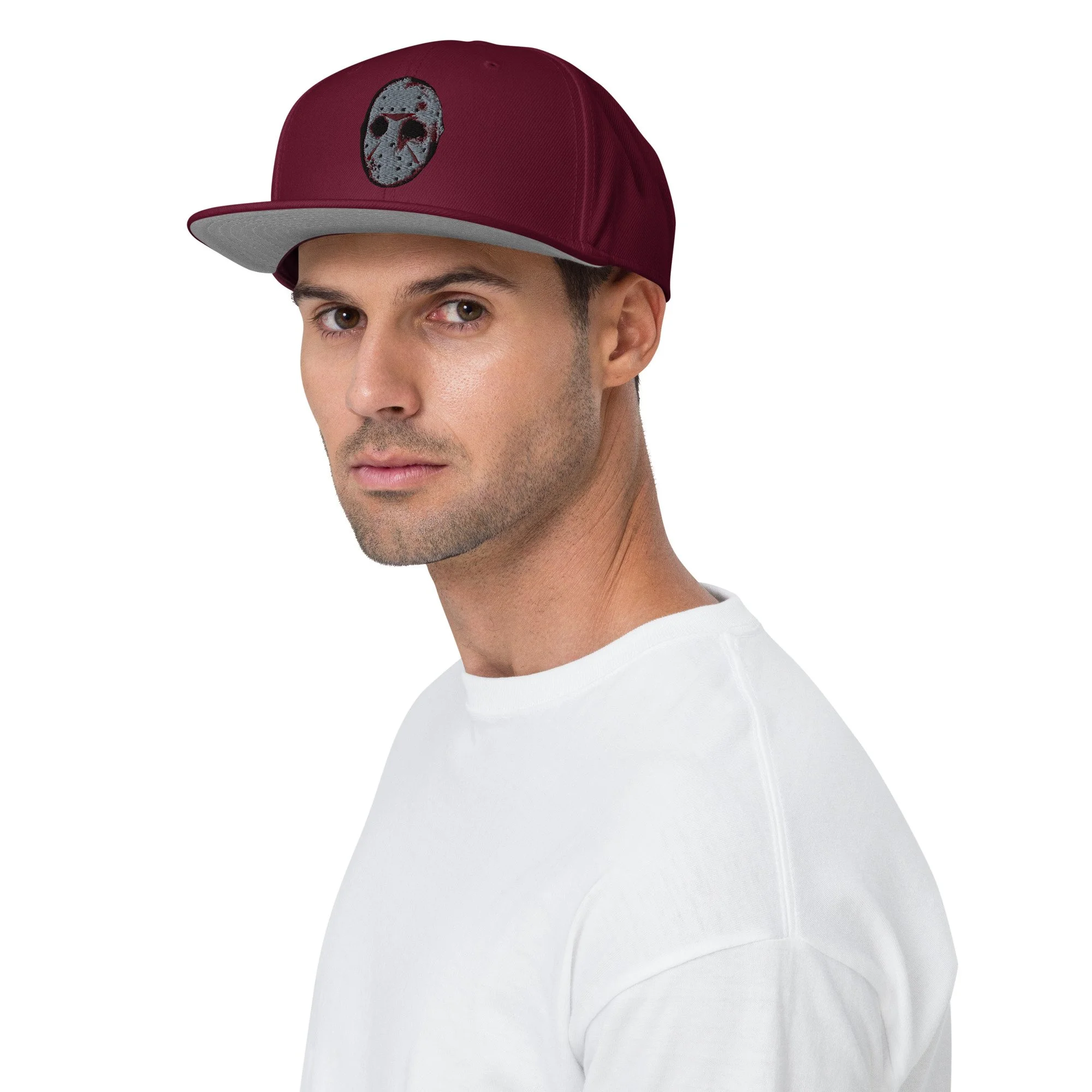 snapback-burgundy-maroon-front-6a6956bf98841.jpg