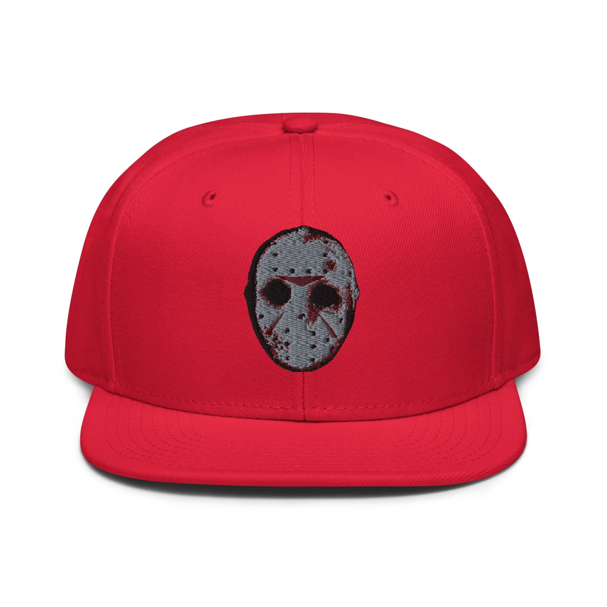 snapback-red-front-6a6956bf978fc.jpg