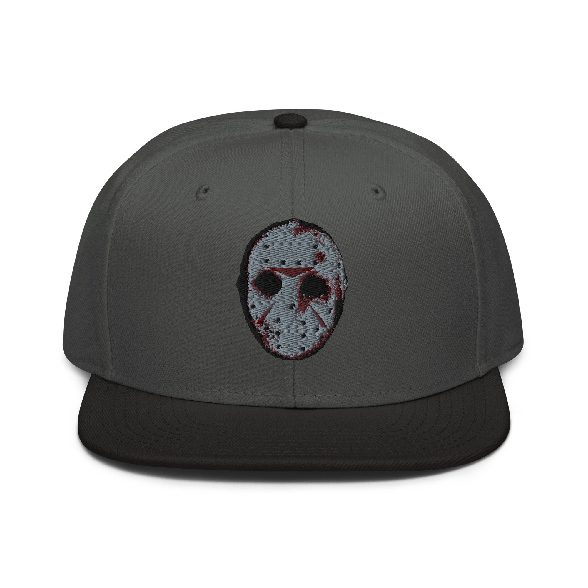 snapback-black-charcoal-gray-charcoal-gray-front-6a6956bf97769.jpg