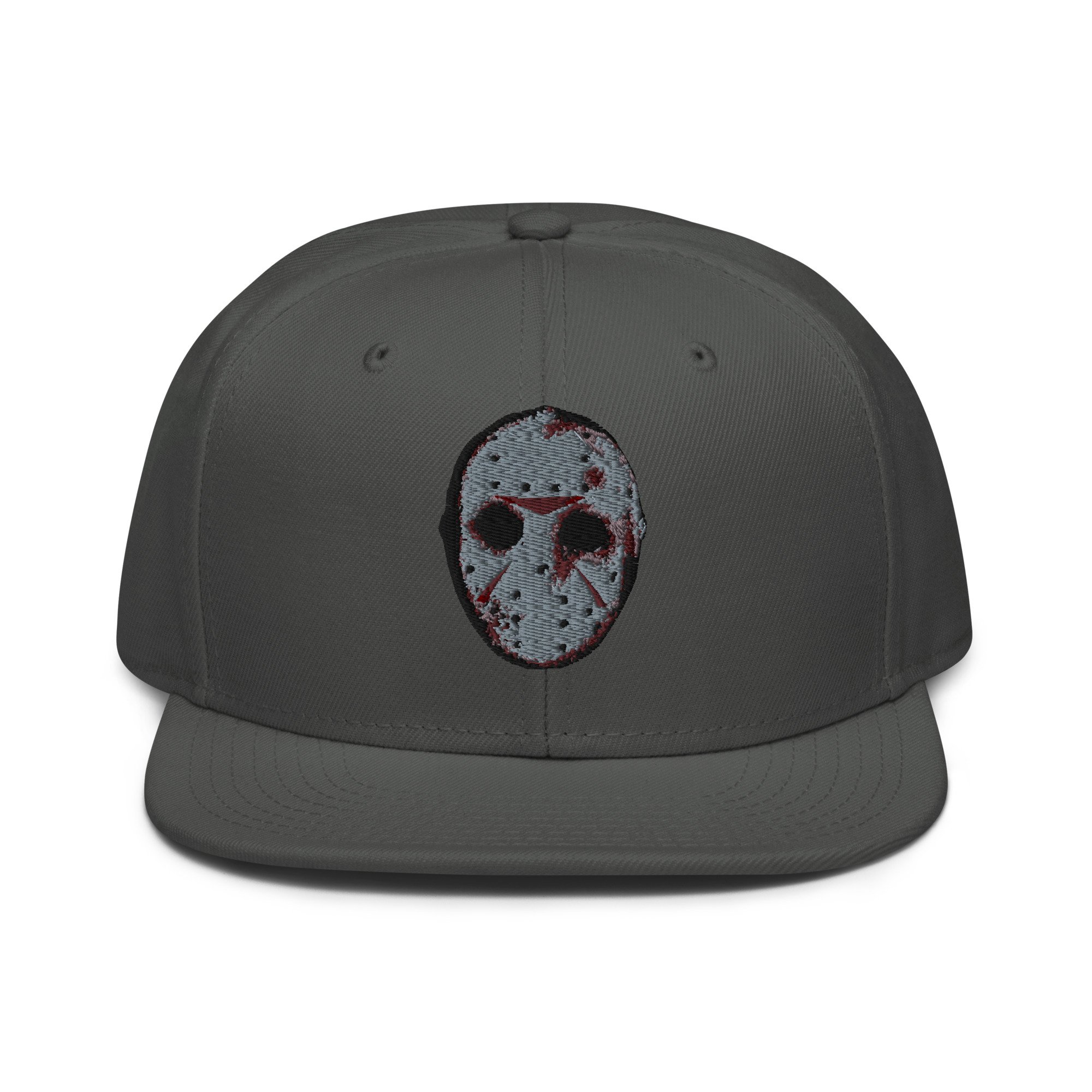 snapback-charcoal-gray-front-6a6956bf978a3.jpg